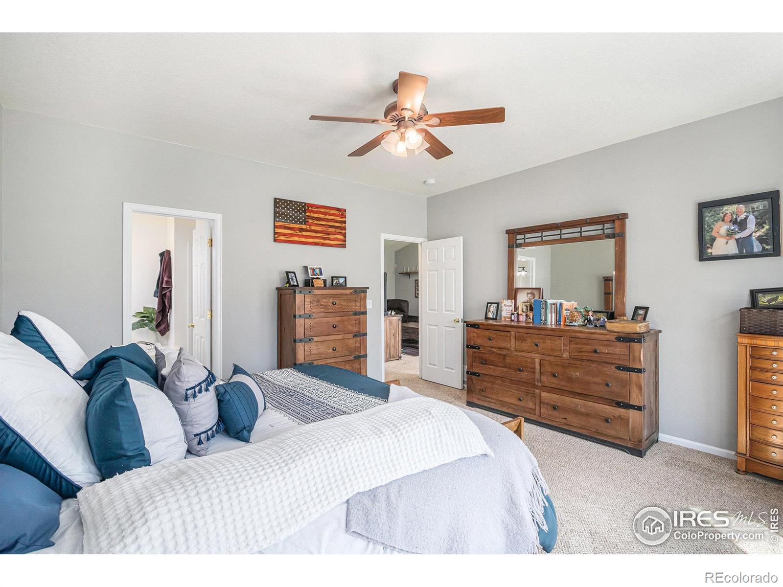 MLS Image #11 for 1747  70th avenue,greeley, Colorado