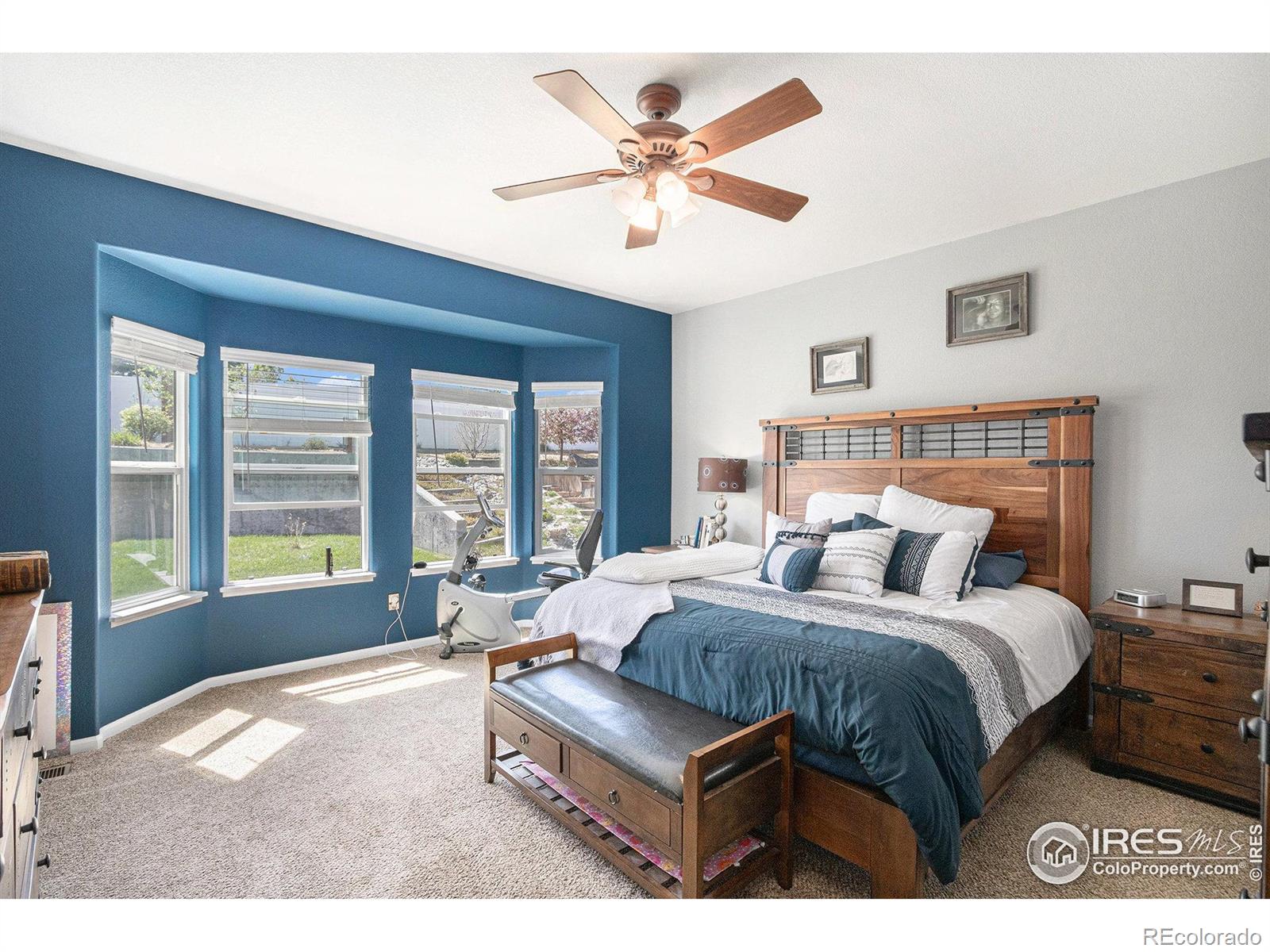MLS Image #12 for 1747  70th avenue,greeley, Colorado