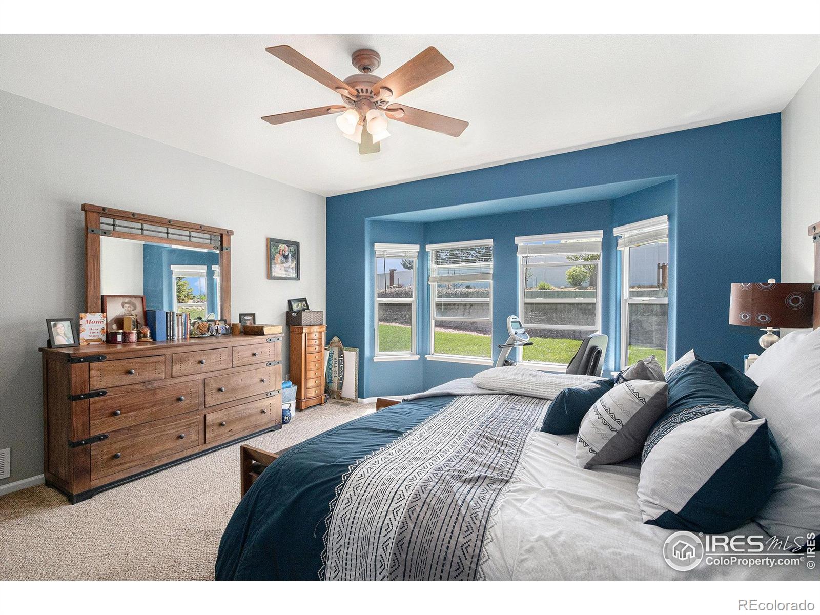 MLS Image #13 for 1747  70th avenue,greeley, Colorado