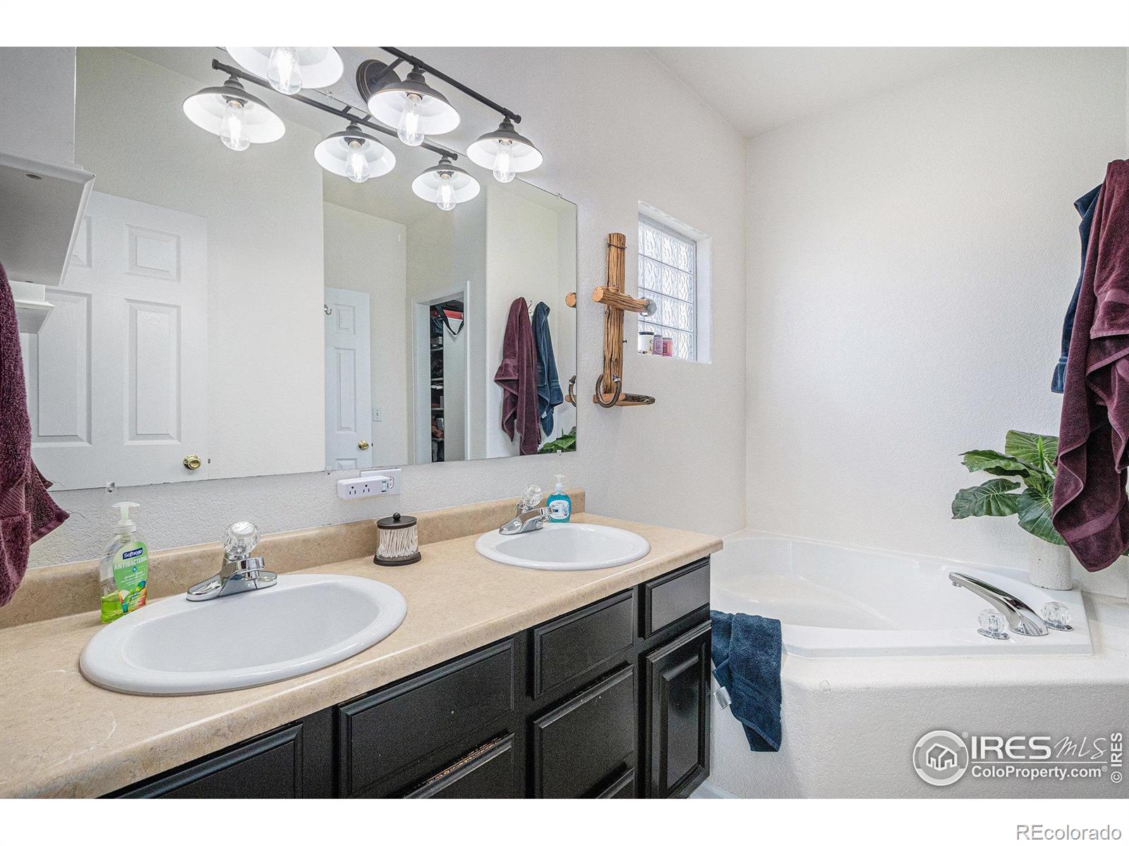 MLS Image #14 for 1747  70th avenue,greeley, Colorado