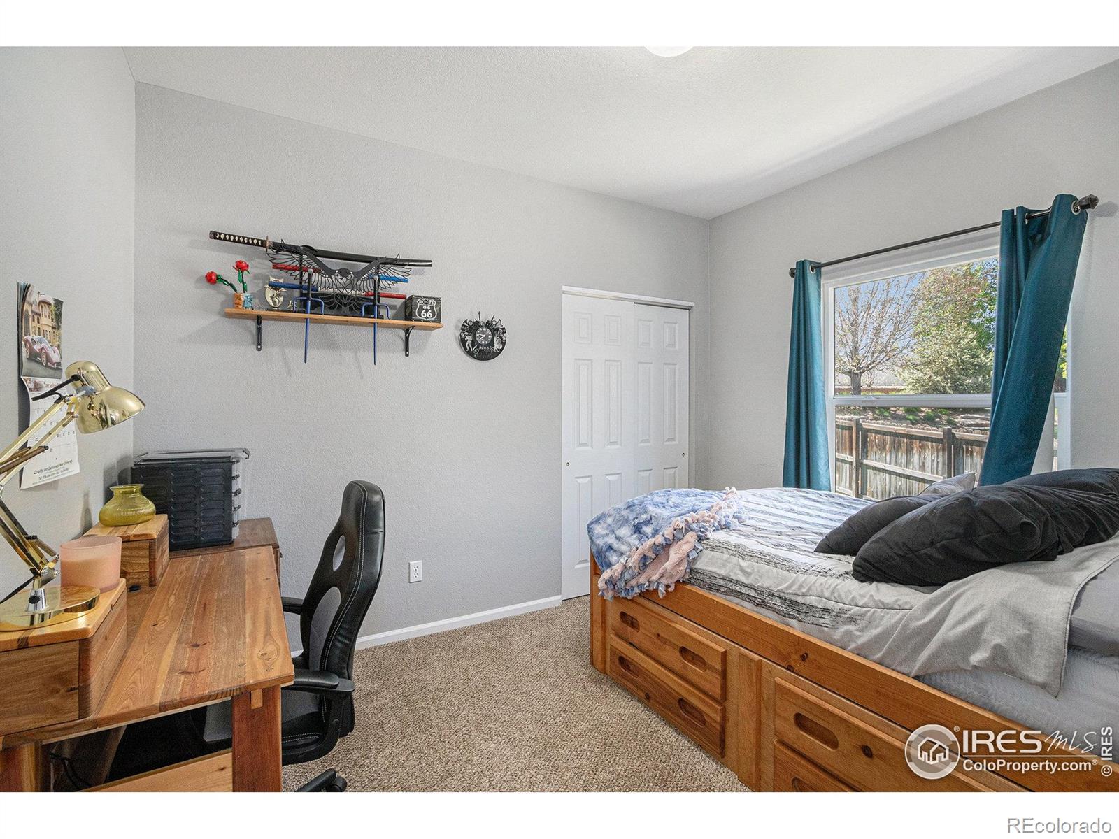MLS Image #15 for 1747  70th avenue,greeley, Colorado