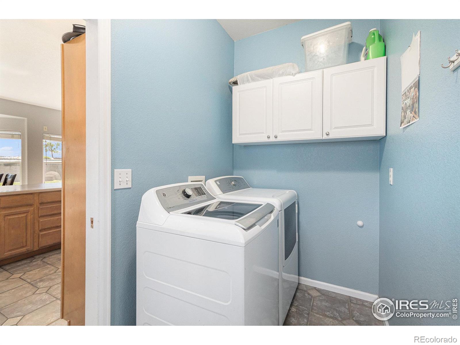 MLS Image #16 for 1747  70th avenue,greeley, Colorado