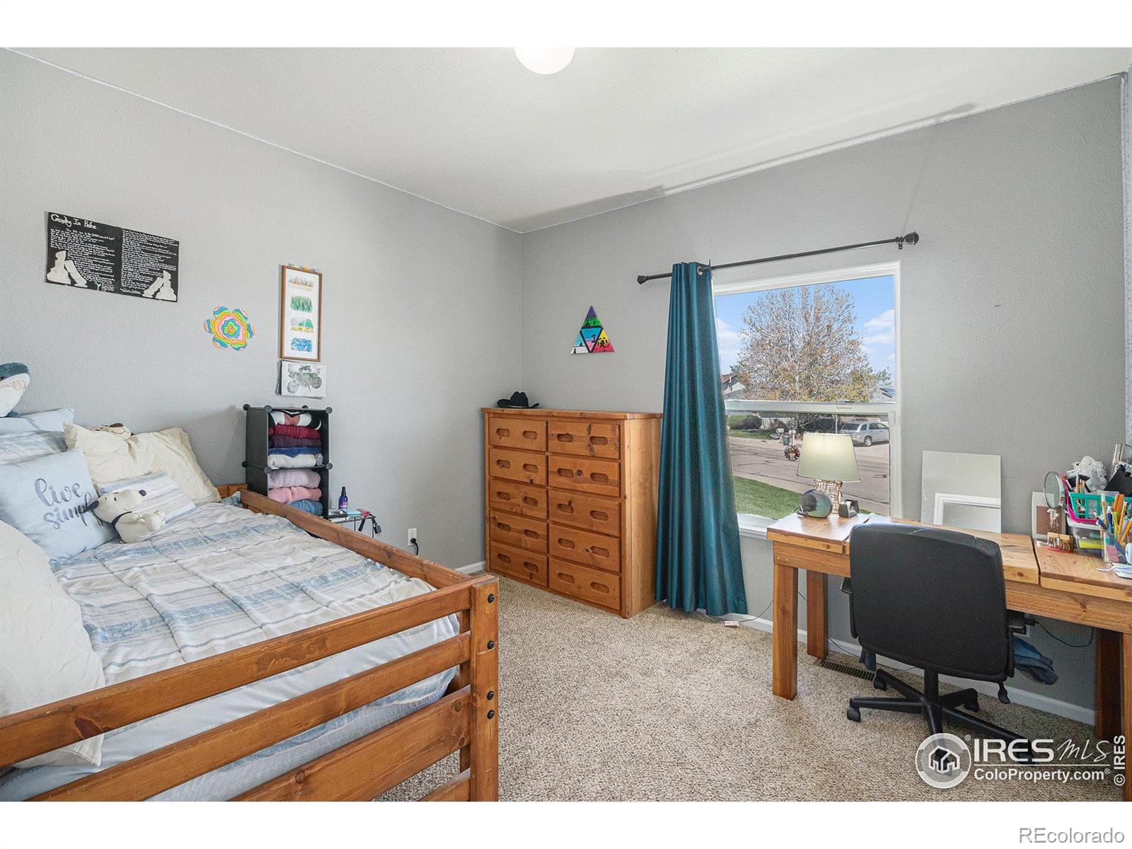 MLS Image #17 for 1747  70th avenue,greeley, Colorado
