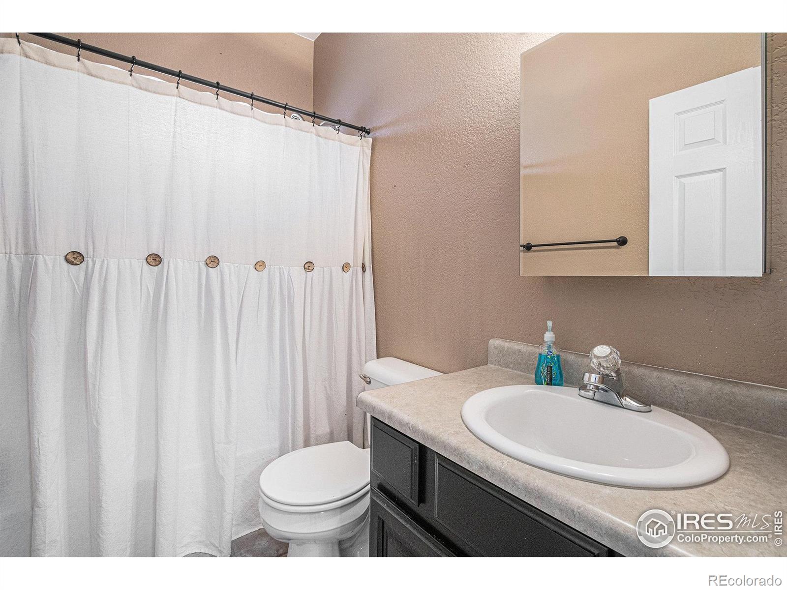 MLS Image #18 for 1747  70th avenue,greeley, Colorado