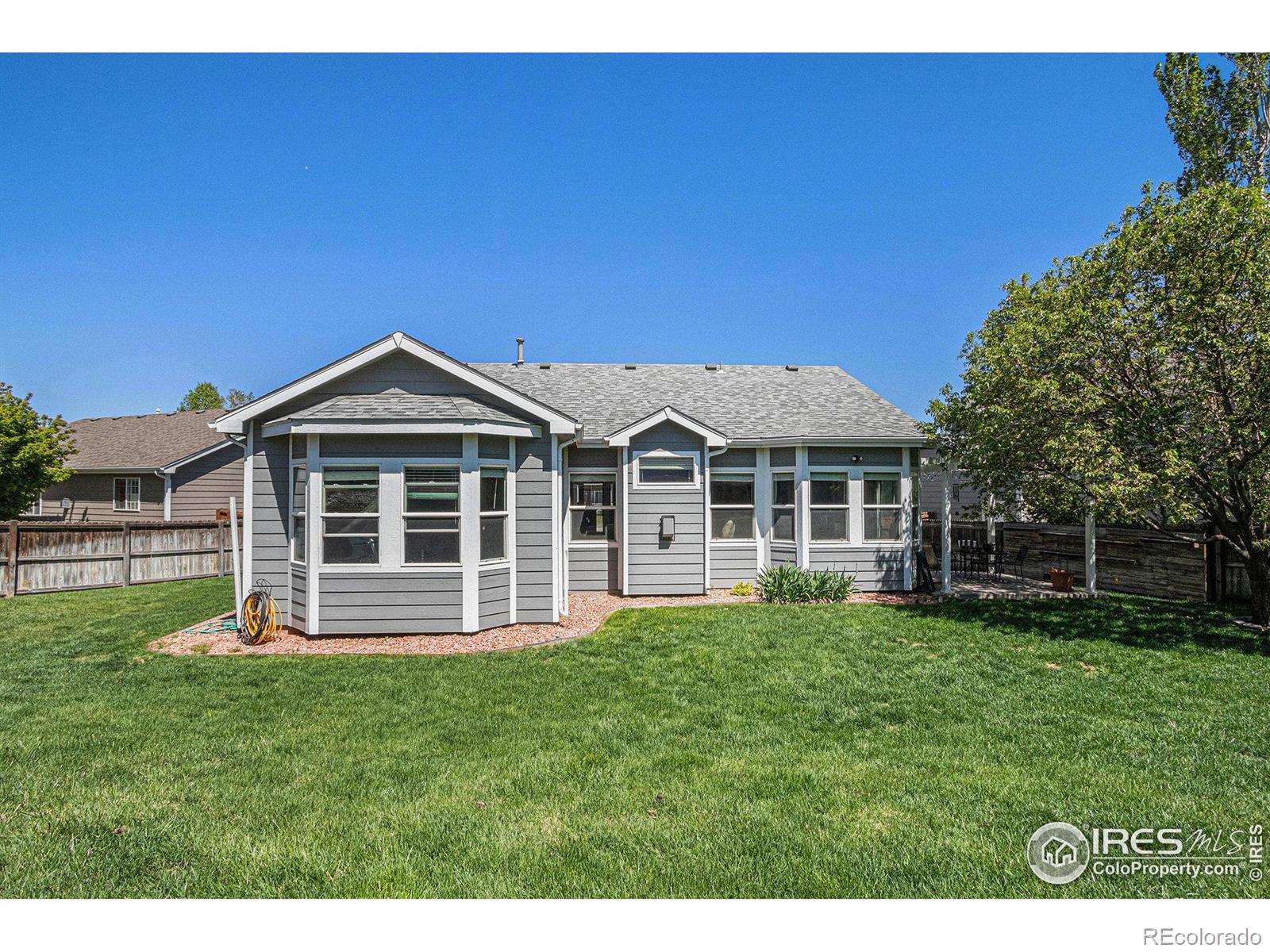 MLS Image #19 for 1747  70th avenue,greeley, Colorado