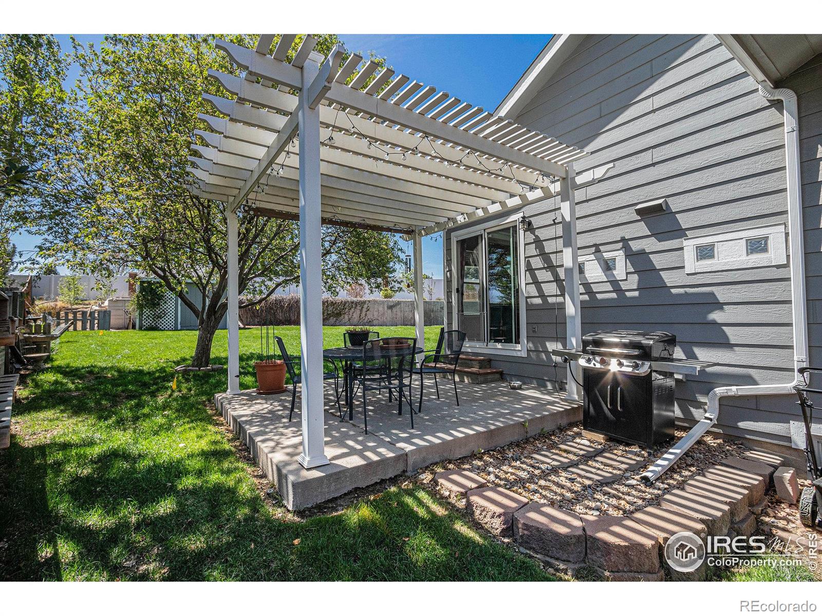 MLS Image #20 for 1747  70th avenue,greeley, Colorado