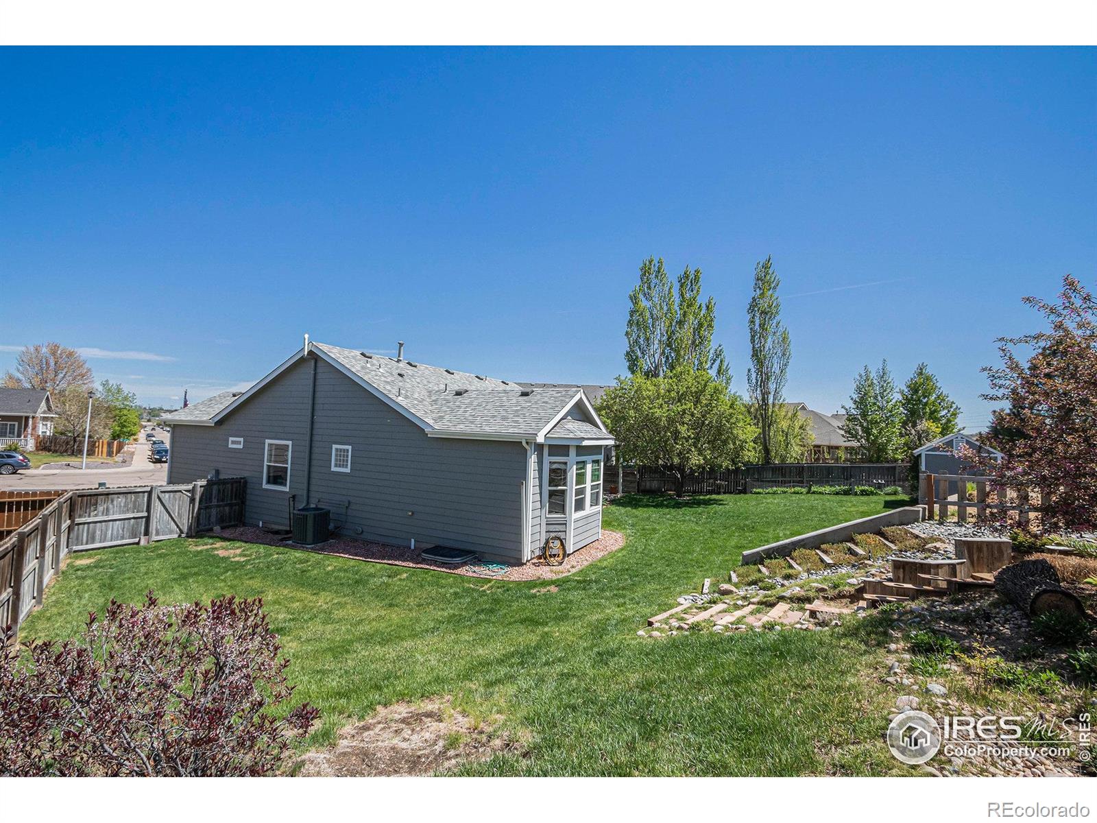 MLS Image #21 for 1747  70th avenue,greeley, Colorado