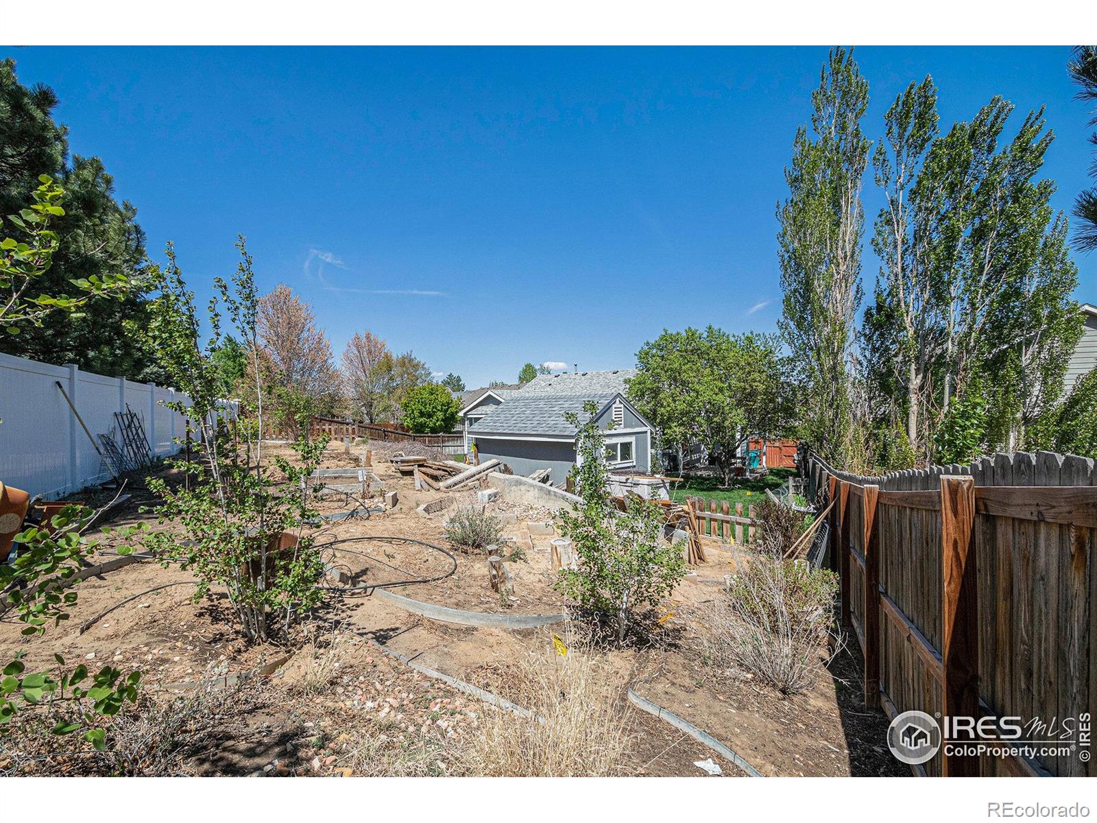 MLS Image #22 for 1747  70th avenue,greeley, Colorado