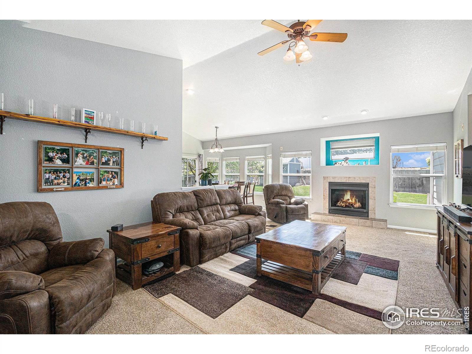 MLS Image #4 for 1747  70th avenue,greeley, Colorado
