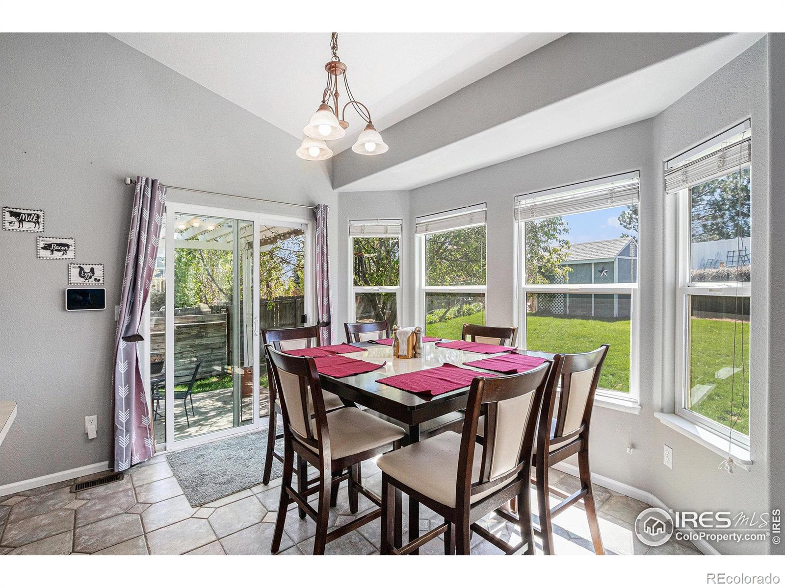 MLS Image #6 for 1747  70th avenue,greeley, Colorado