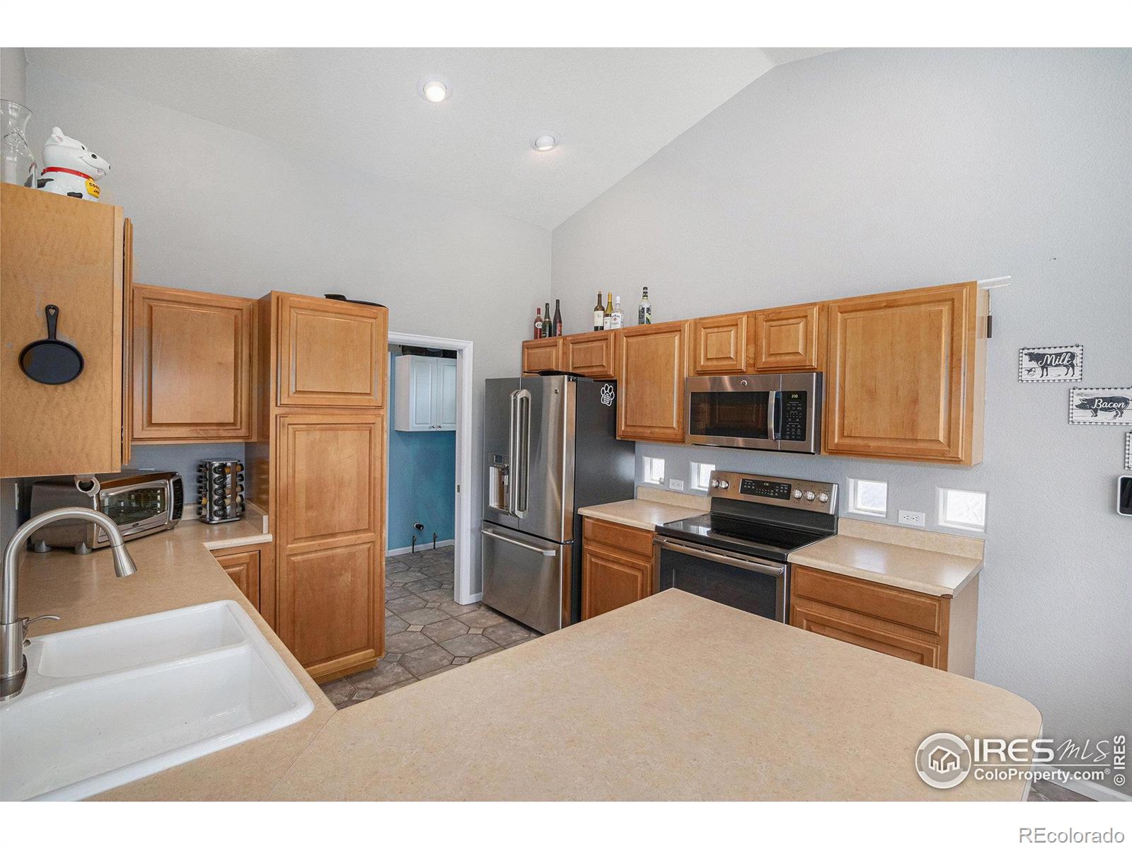 MLS Image #7 for 1747  70th avenue,greeley, Colorado