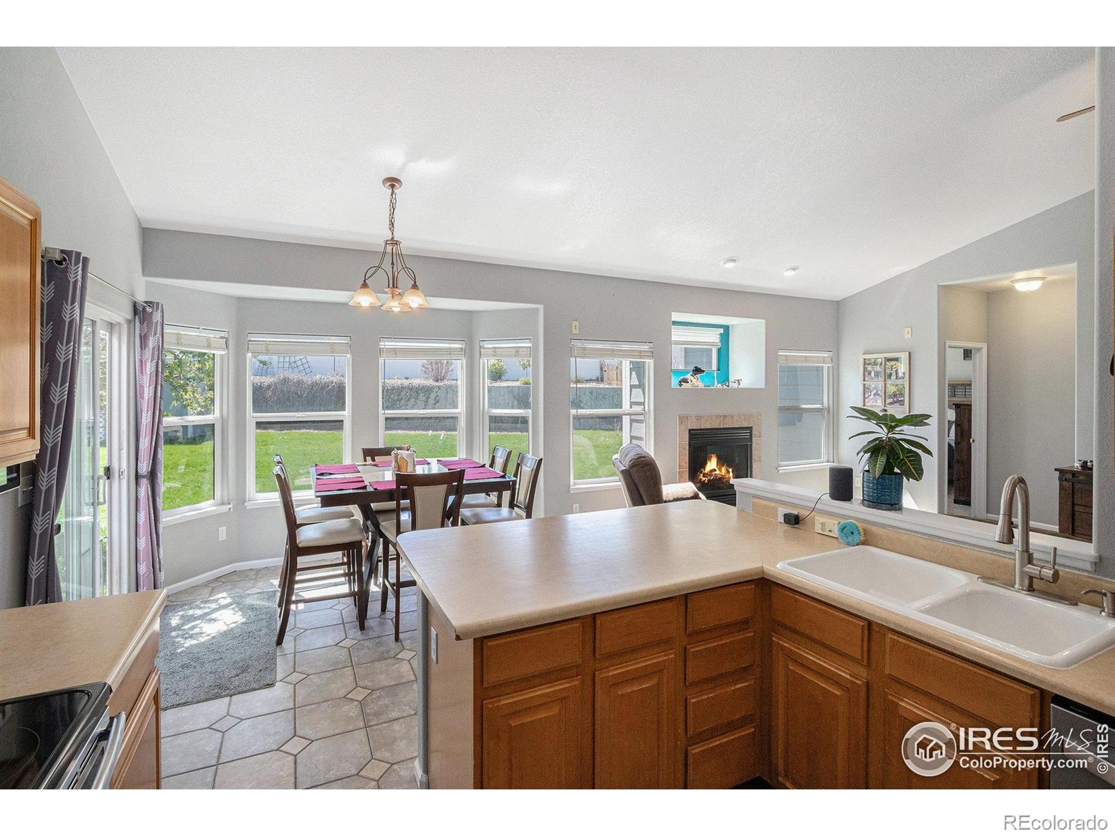 MLS Image #8 for 1747  70th avenue,greeley, Colorado