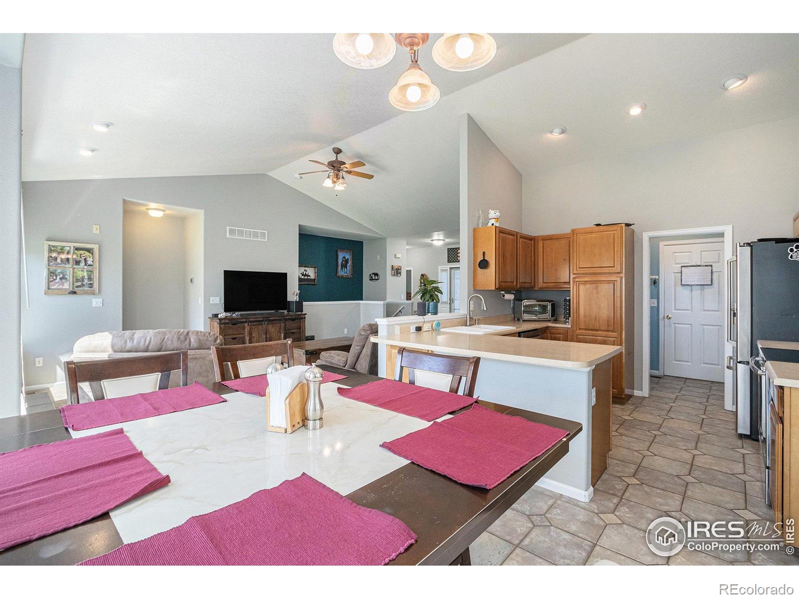 MLS Image #9 for 1747  70th avenue,greeley, Colorado
