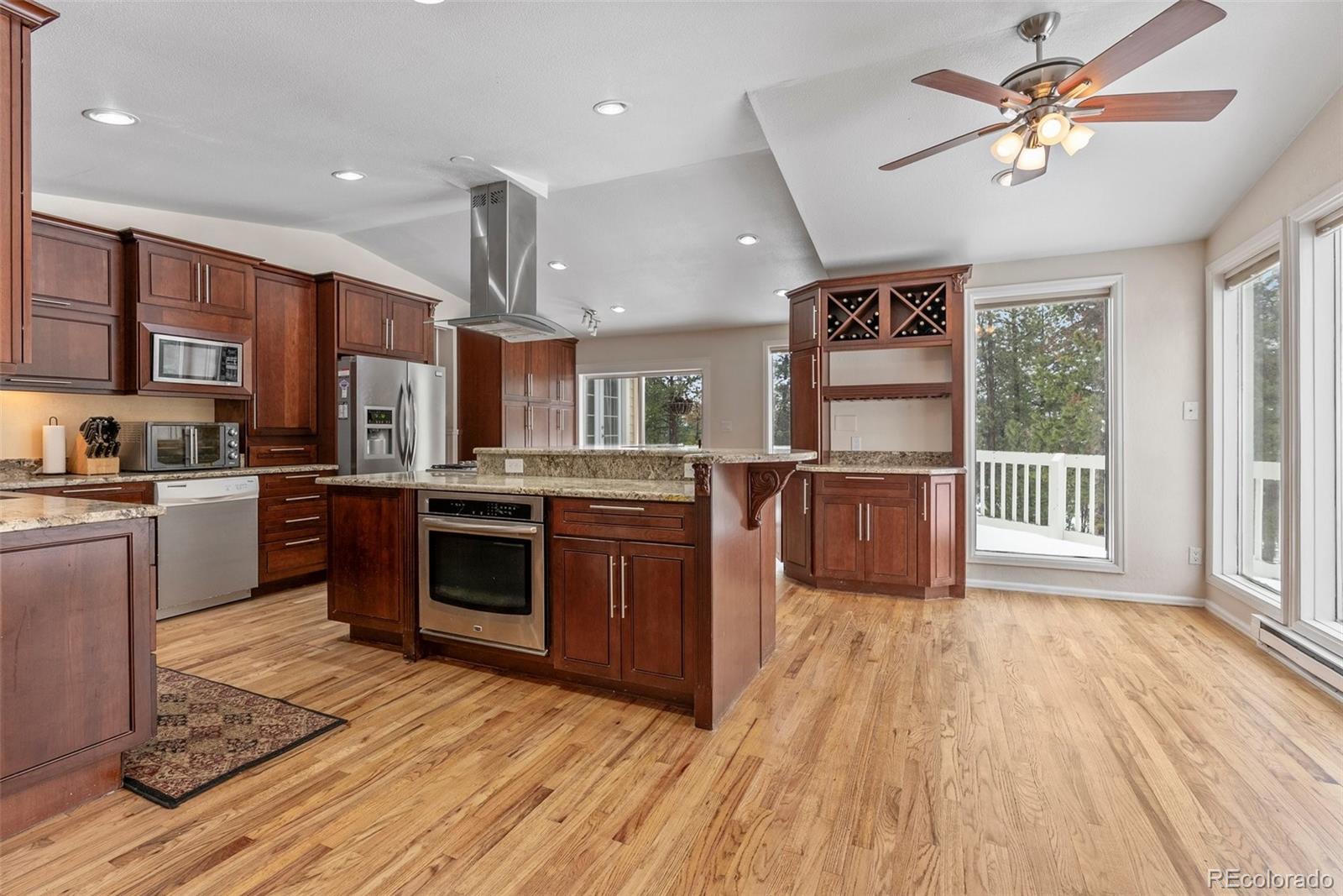 MLS Image #10 for 27987  pine grove trail,conifer, Colorado