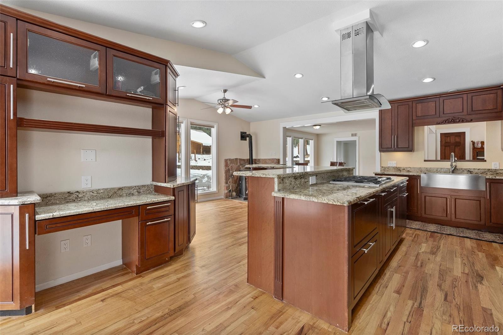 MLS Image #11 for 27987  pine grove trail,conifer, Colorado