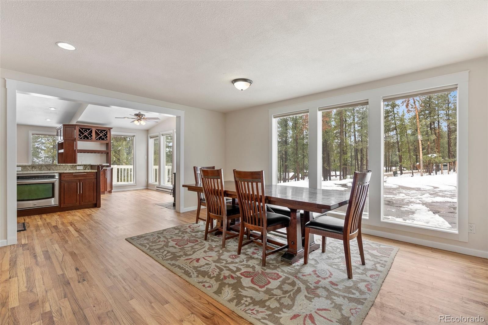 MLS Image #13 for 27987  pine grove trail,conifer, Colorado