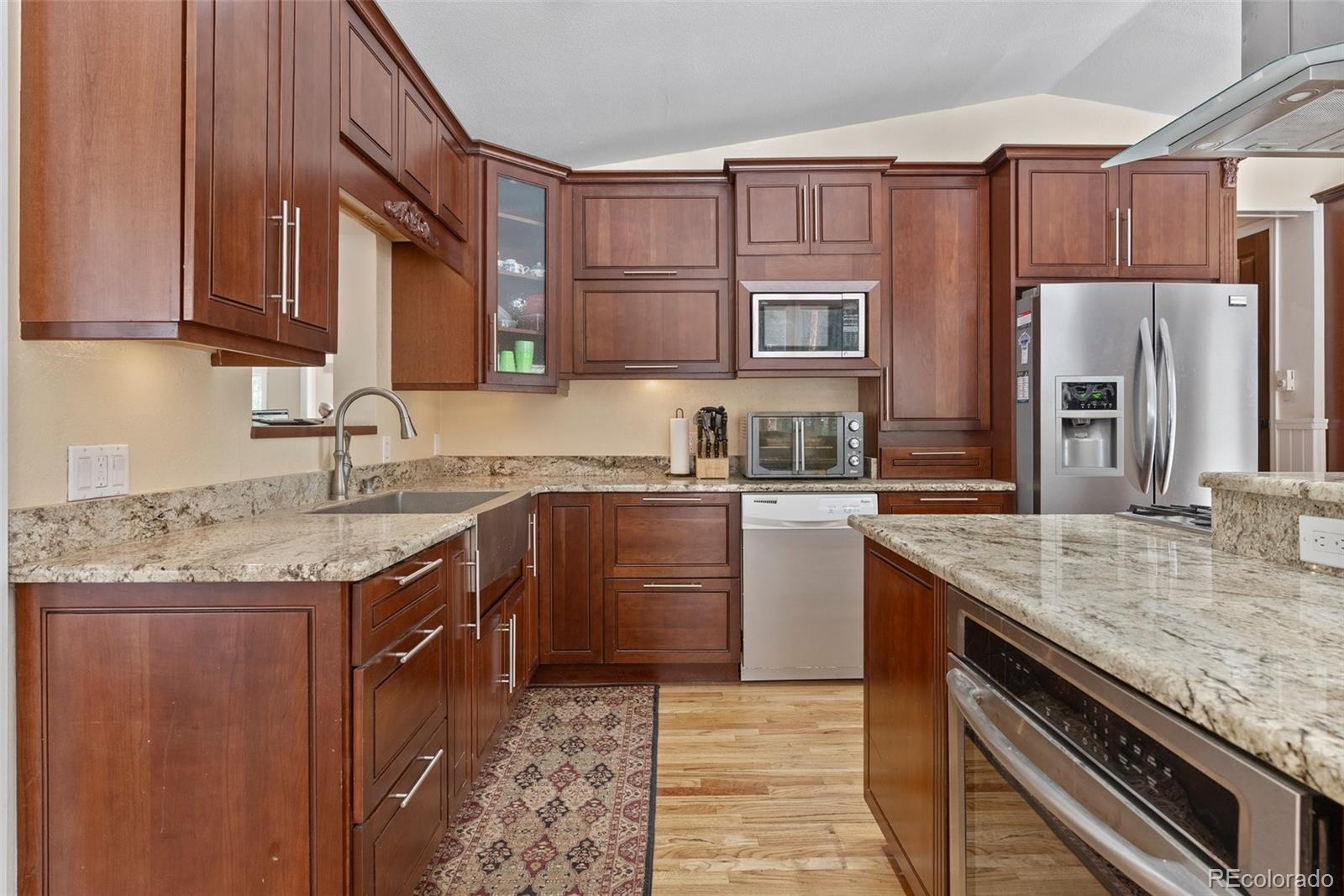 MLS Image #14 for 27987  pine grove trail,conifer, Colorado