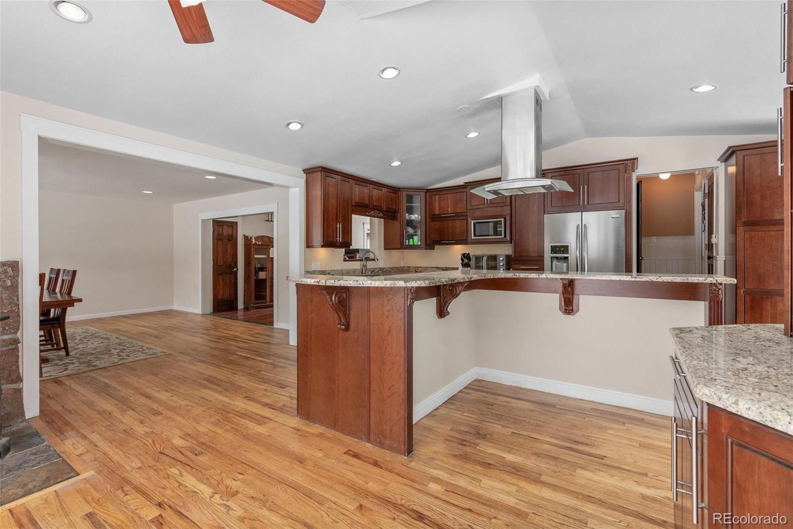 MLS Image #15 for 27987  pine grove trail,conifer, Colorado