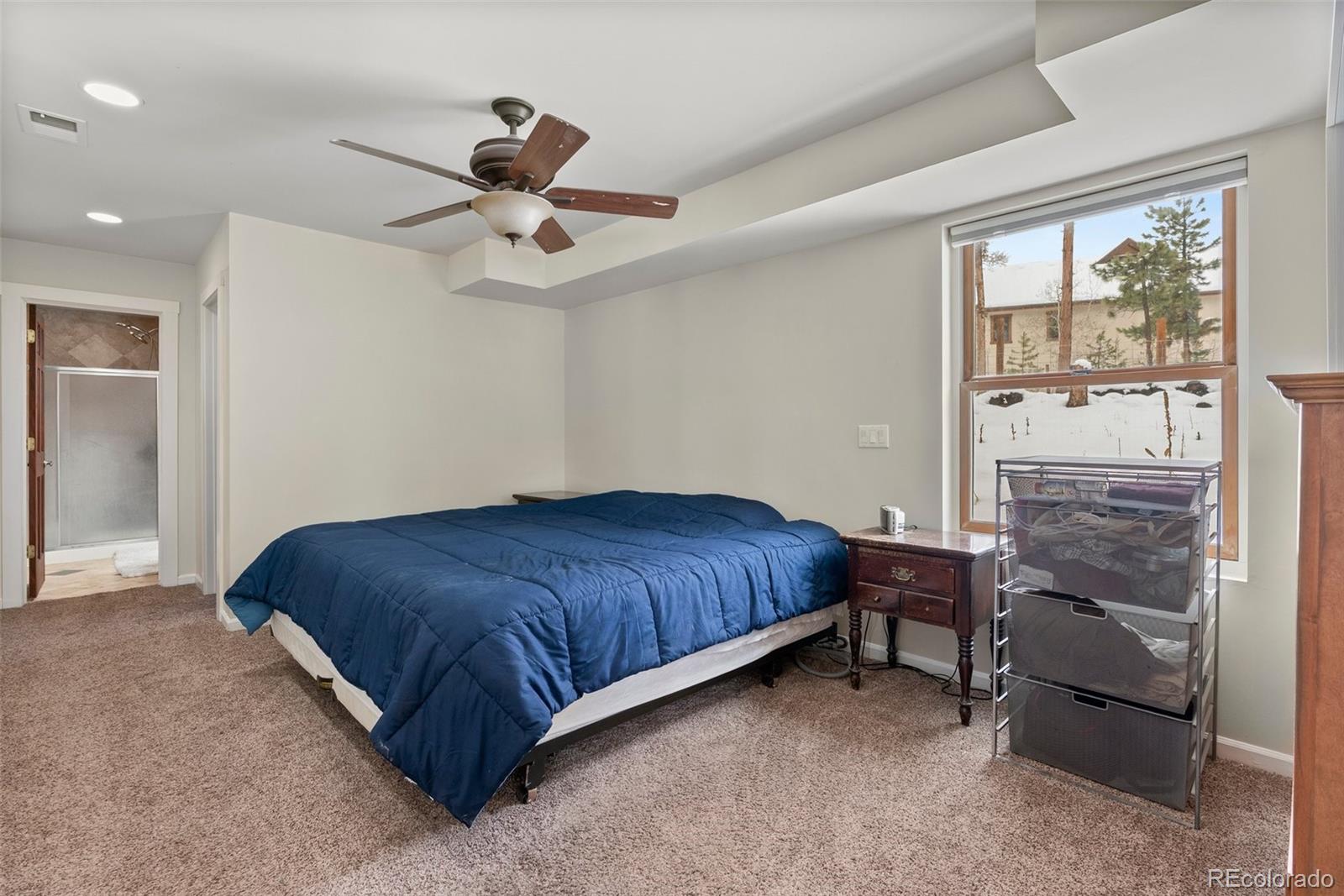 MLS Image #16 for 27987  pine grove trail,conifer, Colorado