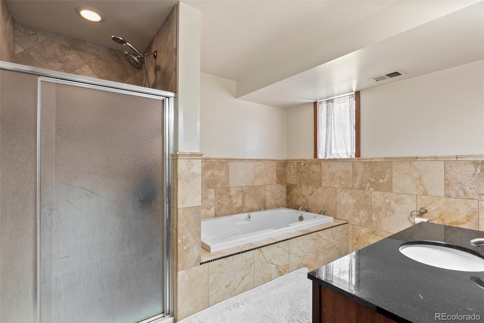 MLS Image #17 for 27987  pine grove trail,conifer, Colorado