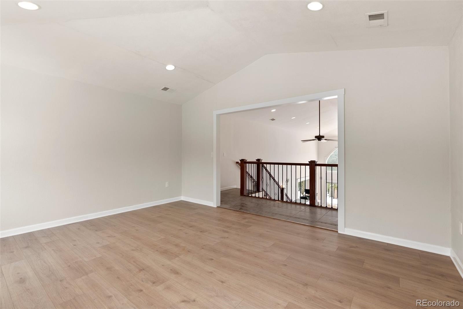 MLS Image #19 for 27987  pine grove trail,conifer, Colorado