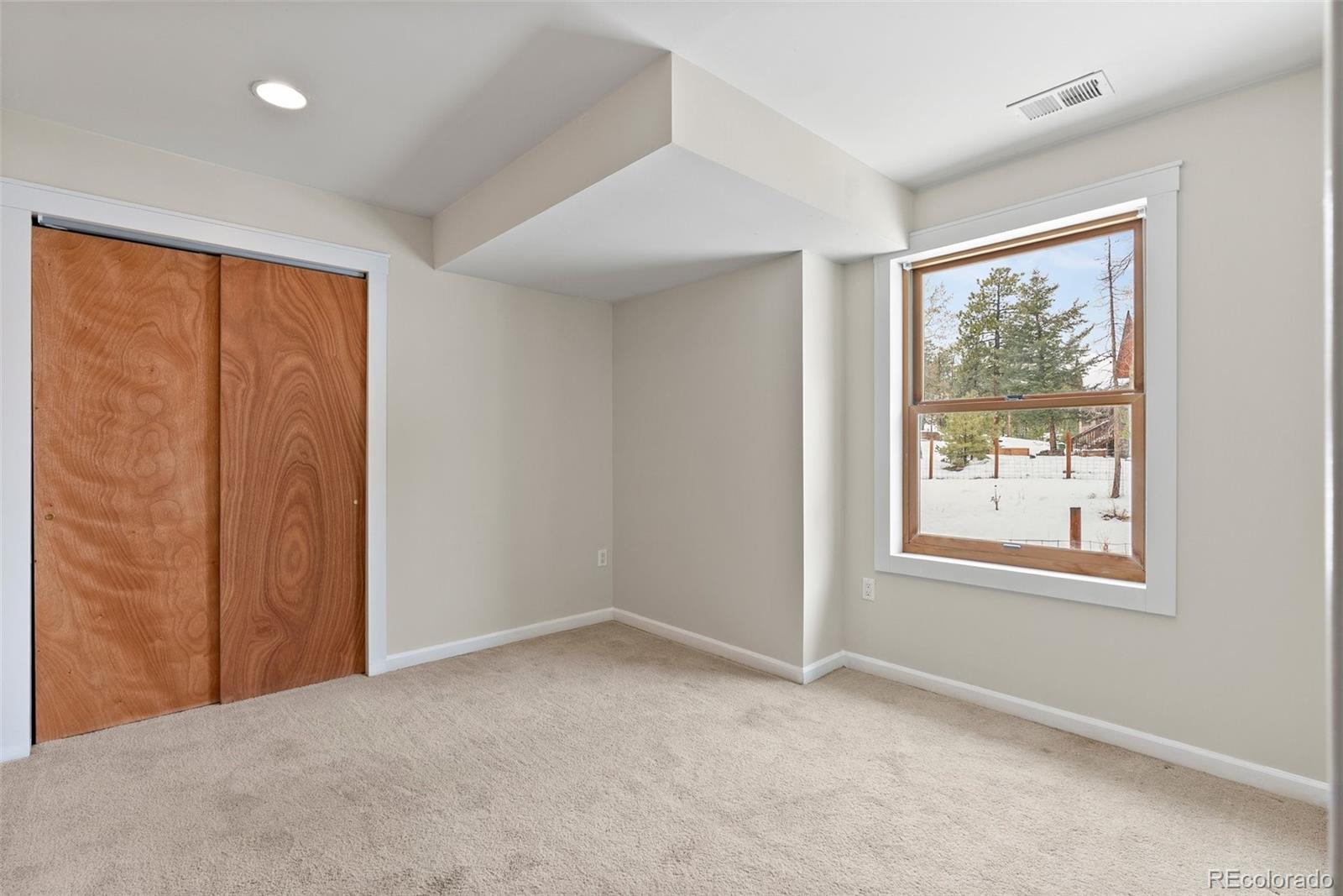 MLS Image #20 for 27987  pine grove trail,conifer, Colorado