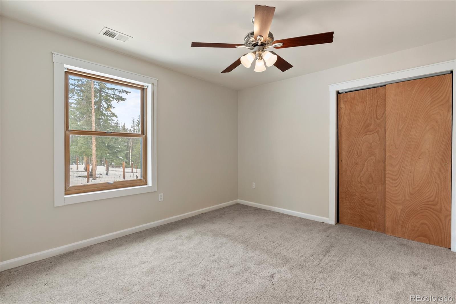 MLS Image #22 for 27987  pine grove trail,conifer, Colorado