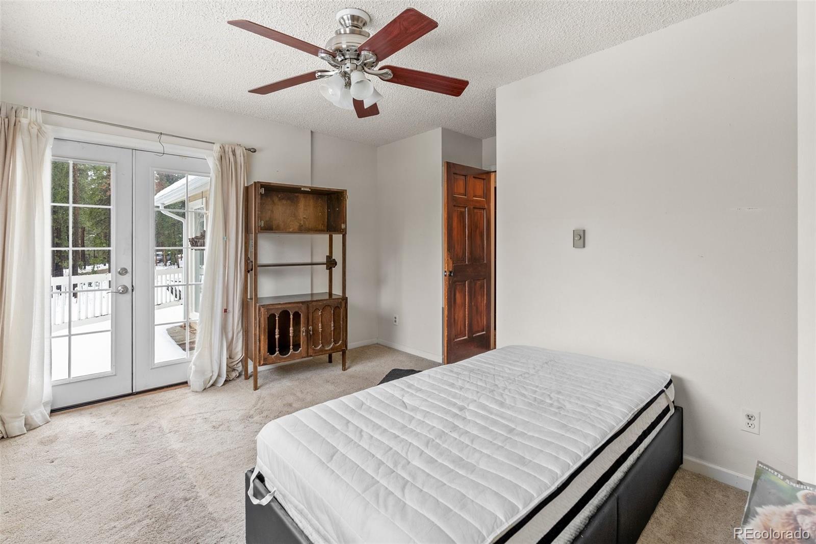 MLS Image #23 for 27987  pine grove trail,conifer, Colorado