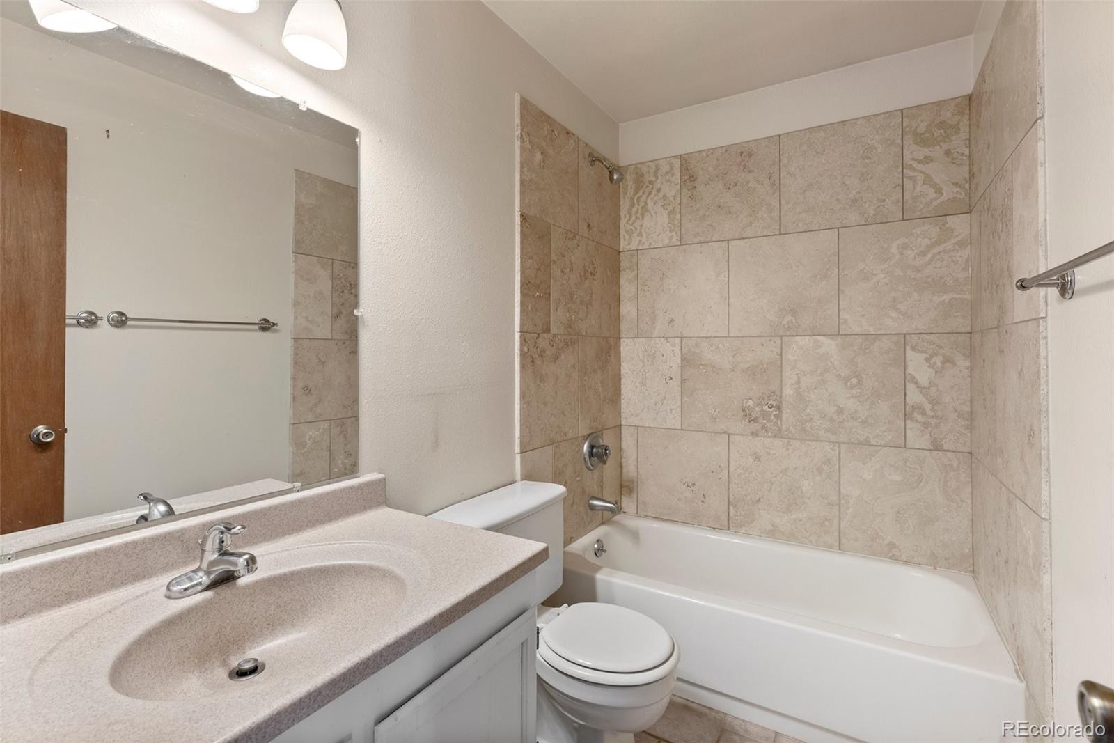 MLS Image #24 for 27987  pine grove trail,conifer, Colorado