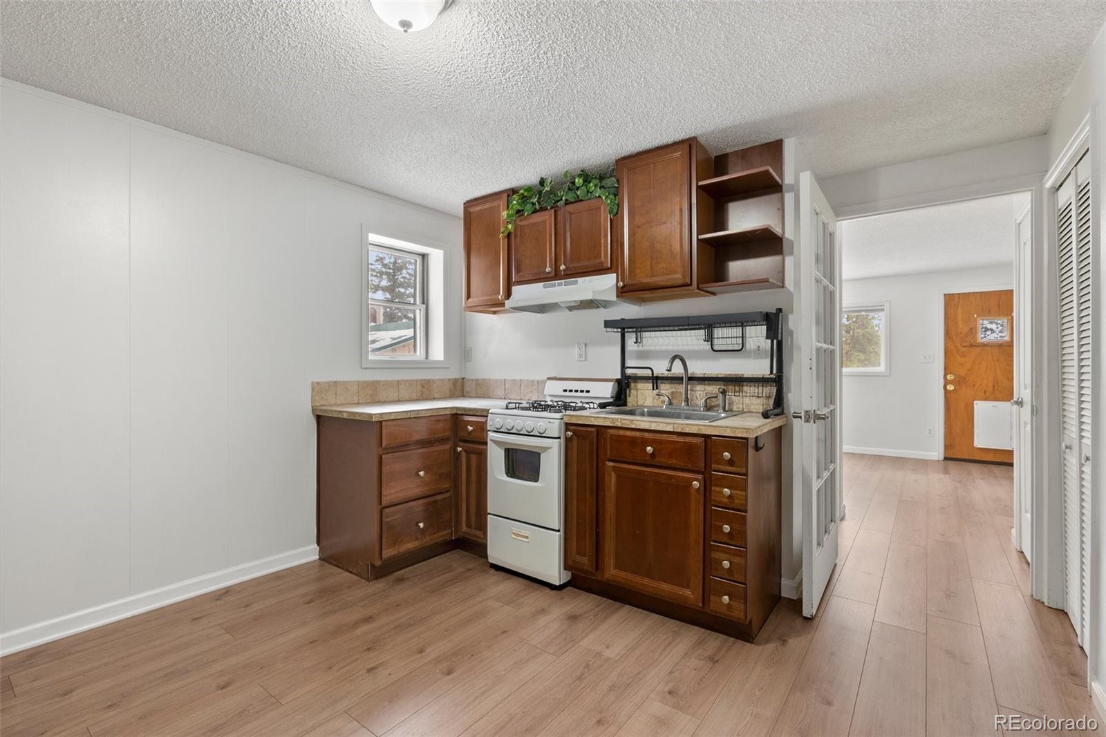 MLS Image #25 for 27987  pine grove trail,conifer, Colorado