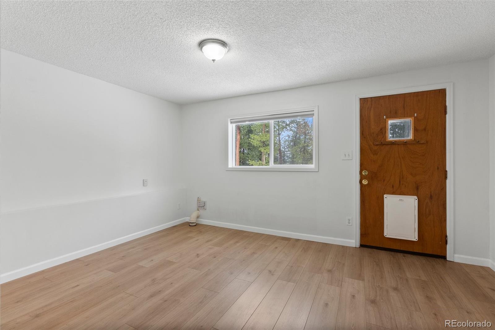 MLS Image #26 for 27987  pine grove trail,conifer, Colorado