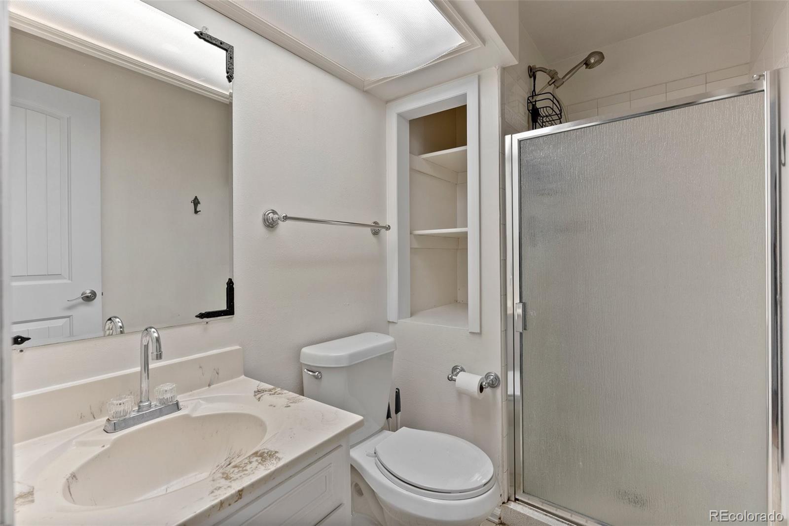 MLS Image #27 for 27987  pine grove trail,conifer, Colorado