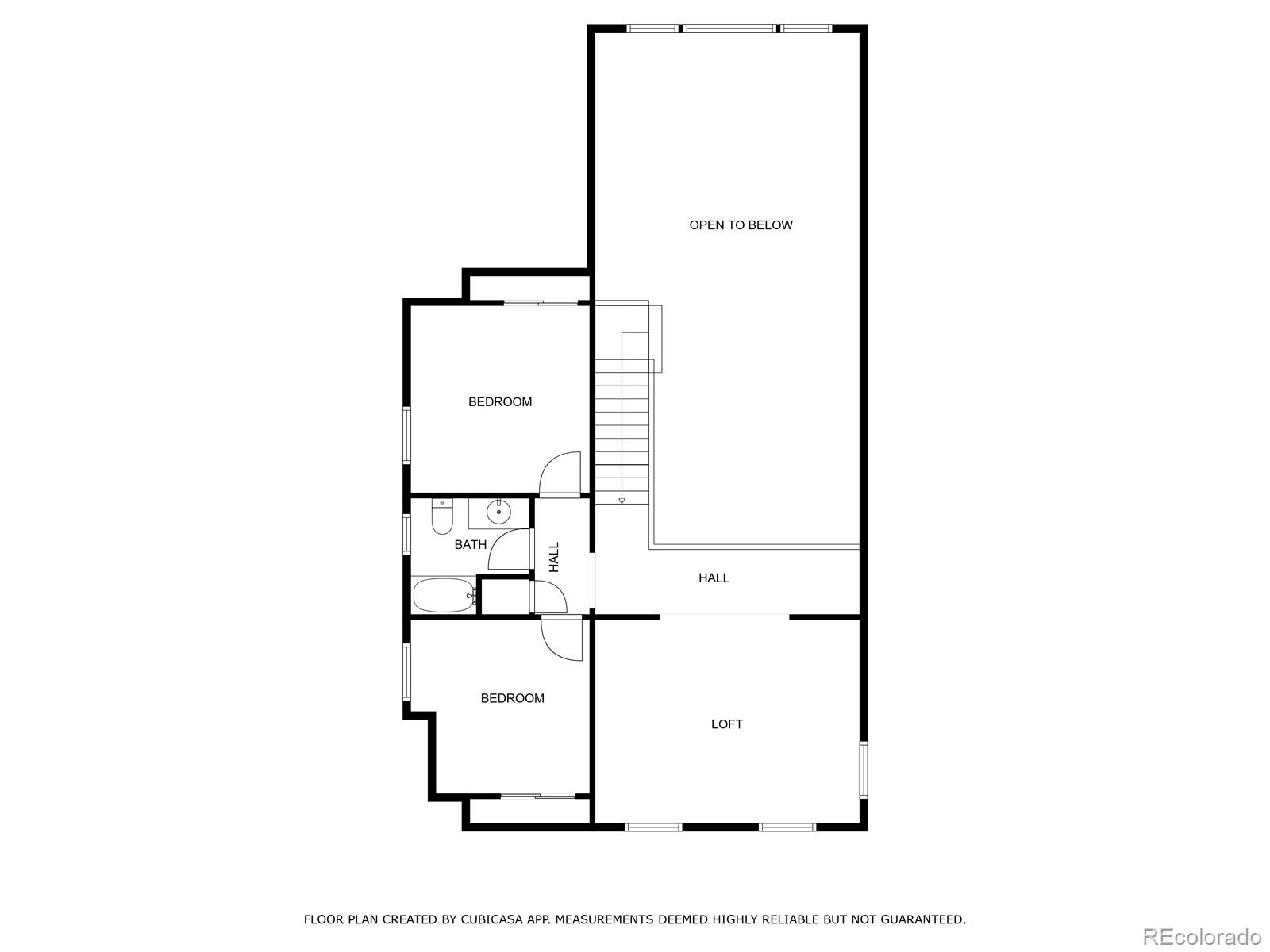 MLS Image #29 for 27987  pine grove trail,conifer, Colorado