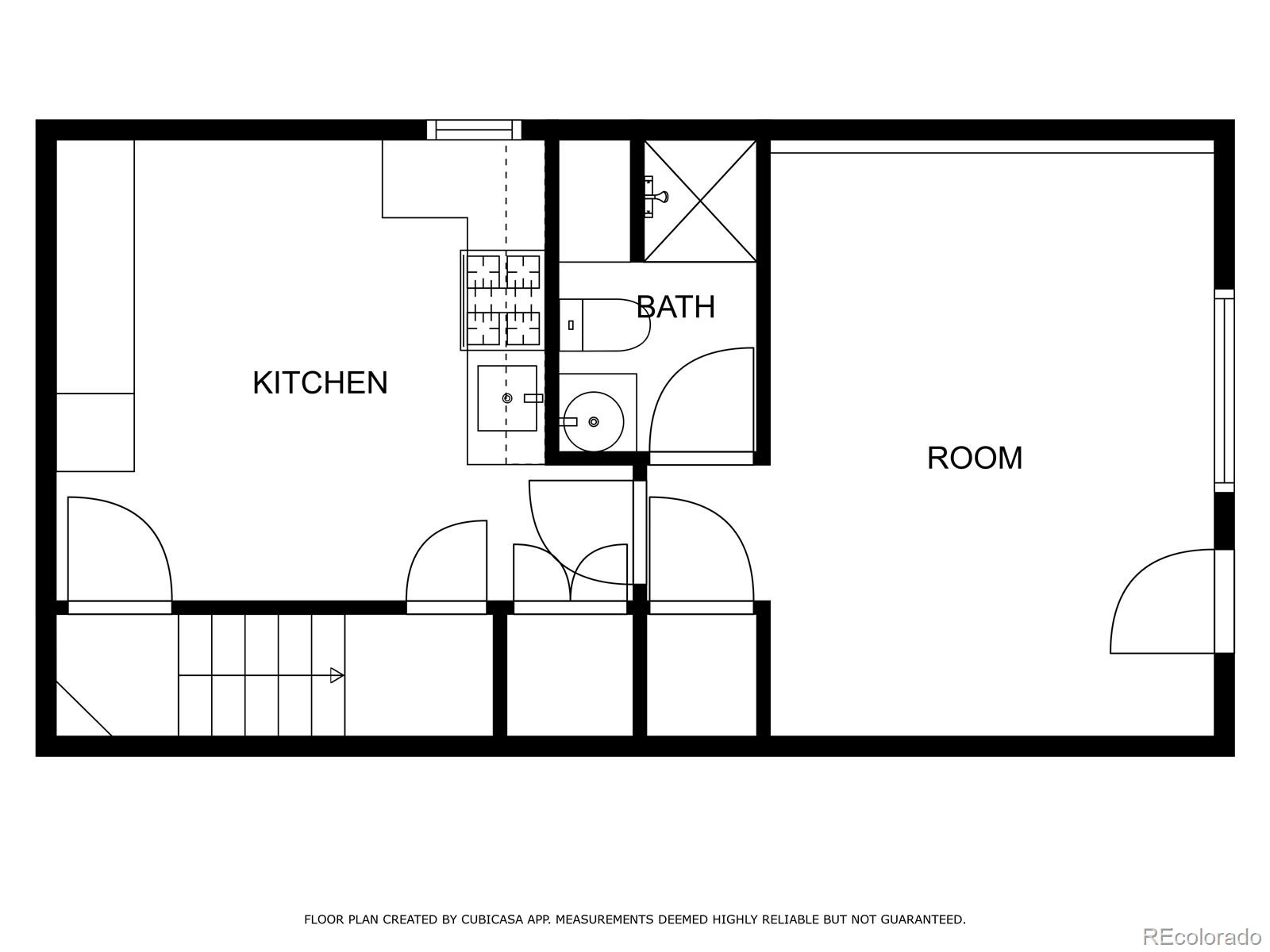 MLS Image #30 for 27987  pine grove trail,conifer, Colorado