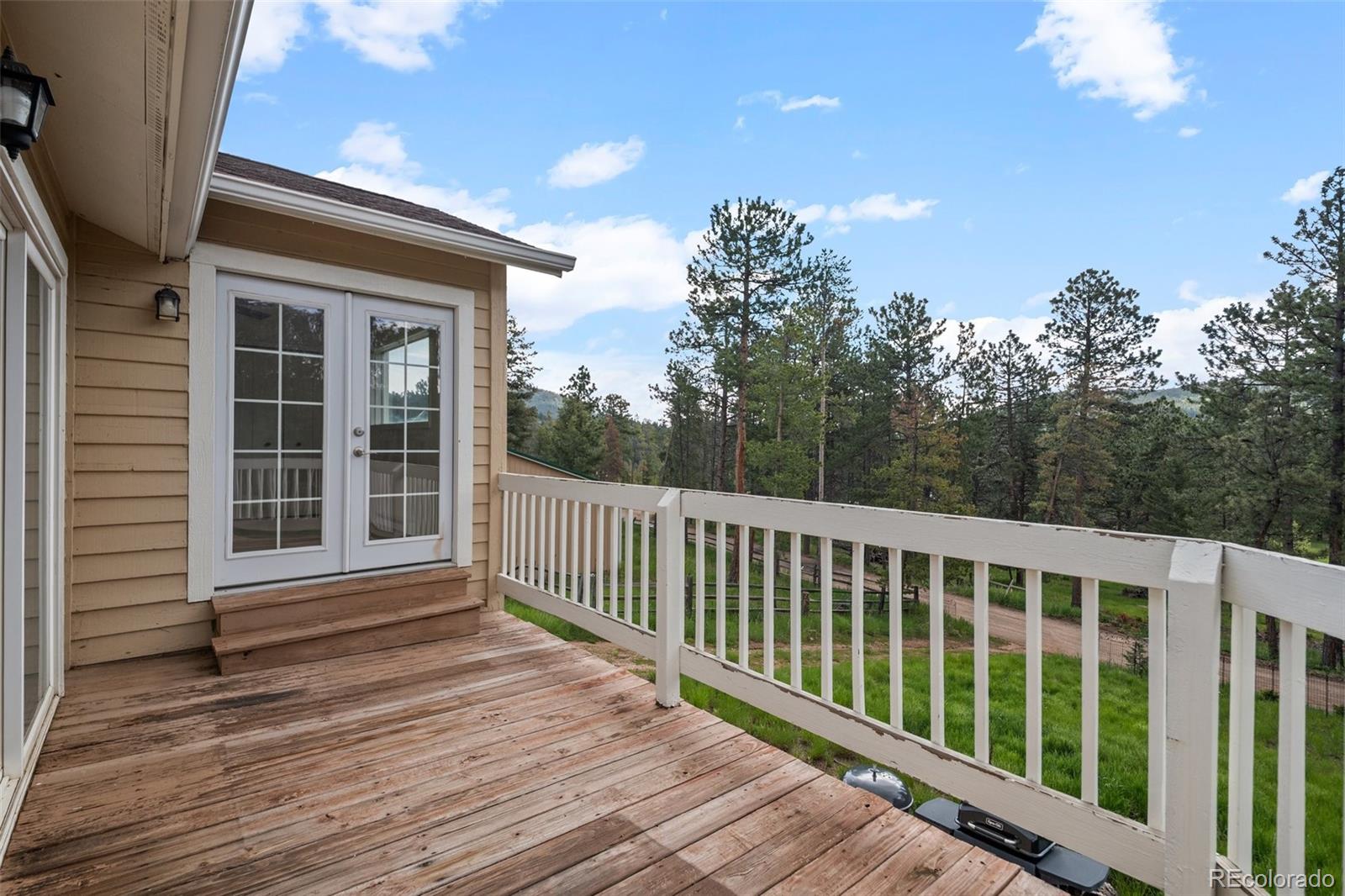 MLS Image #42 for 27987  pine grove trail,conifer, Colorado