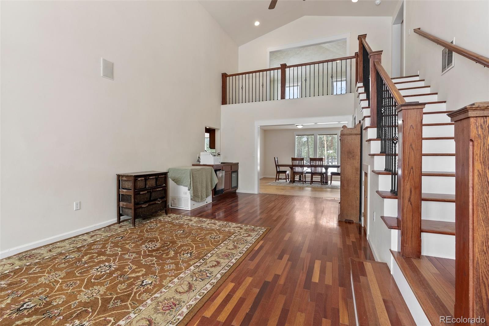 MLS Image #6 for 27987  pine grove trail,conifer, Colorado