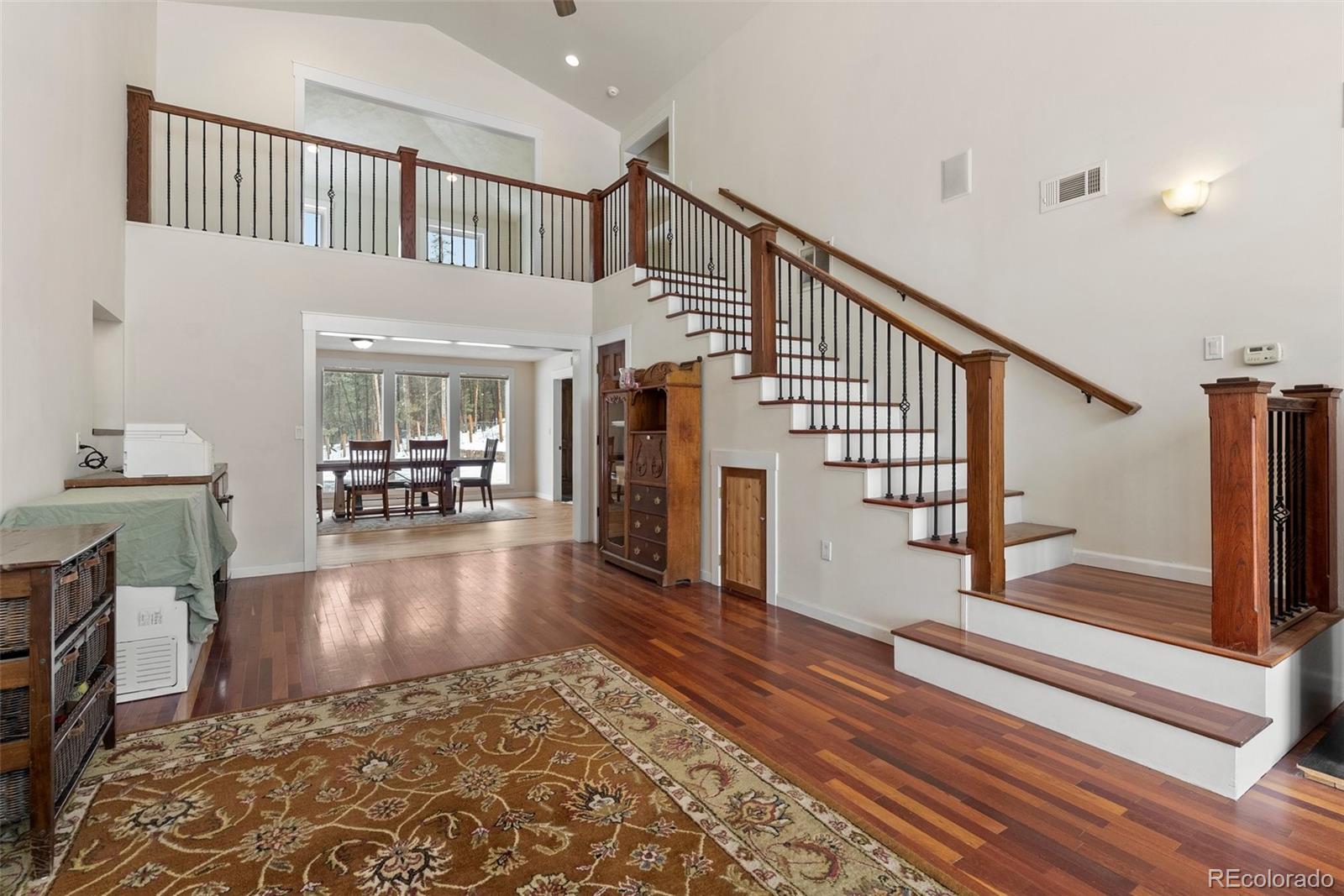 MLS Image #7 for 27987  pine grove trail,conifer, Colorado