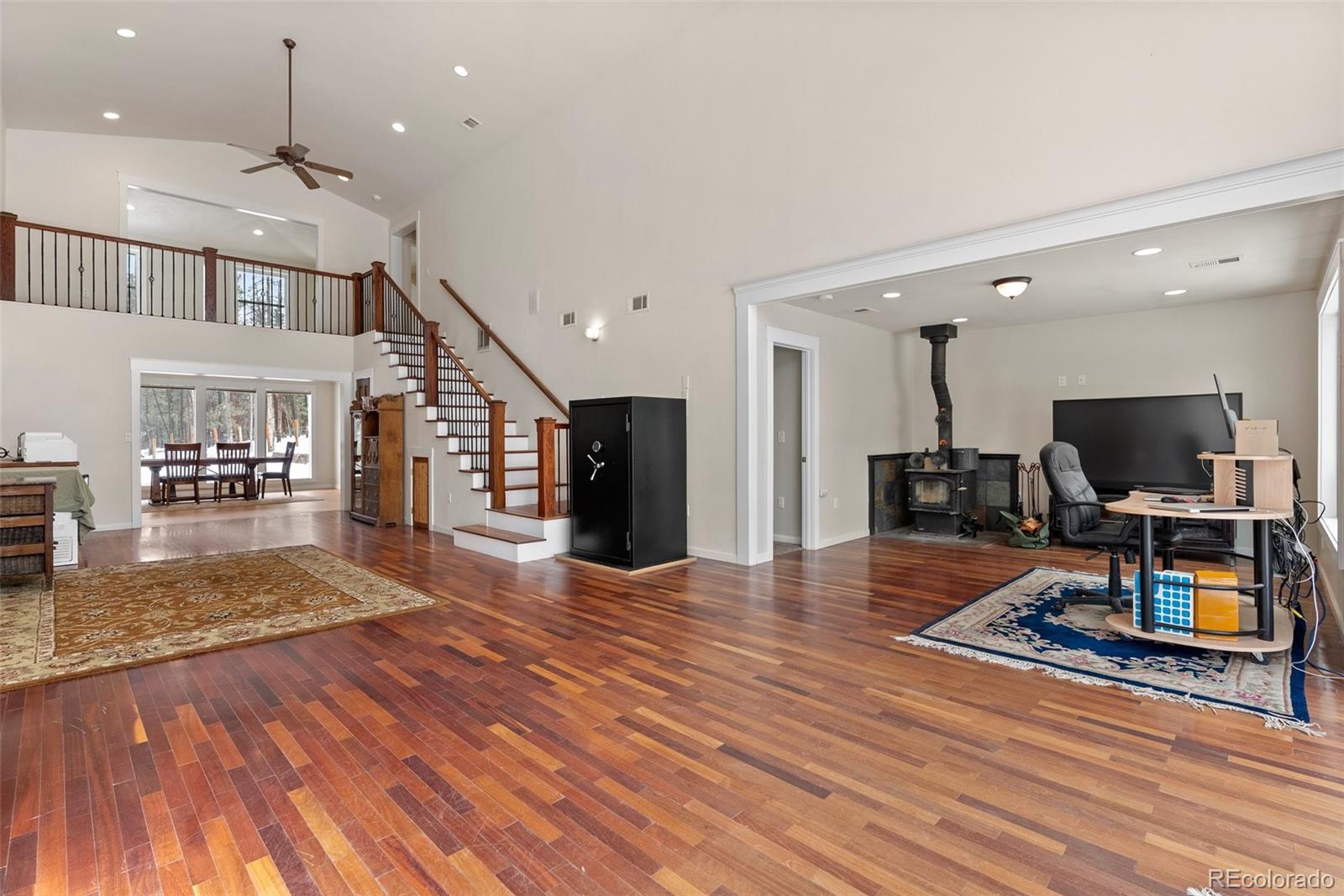 MLS Image #9 for 27987  pine grove trail,conifer, Colorado