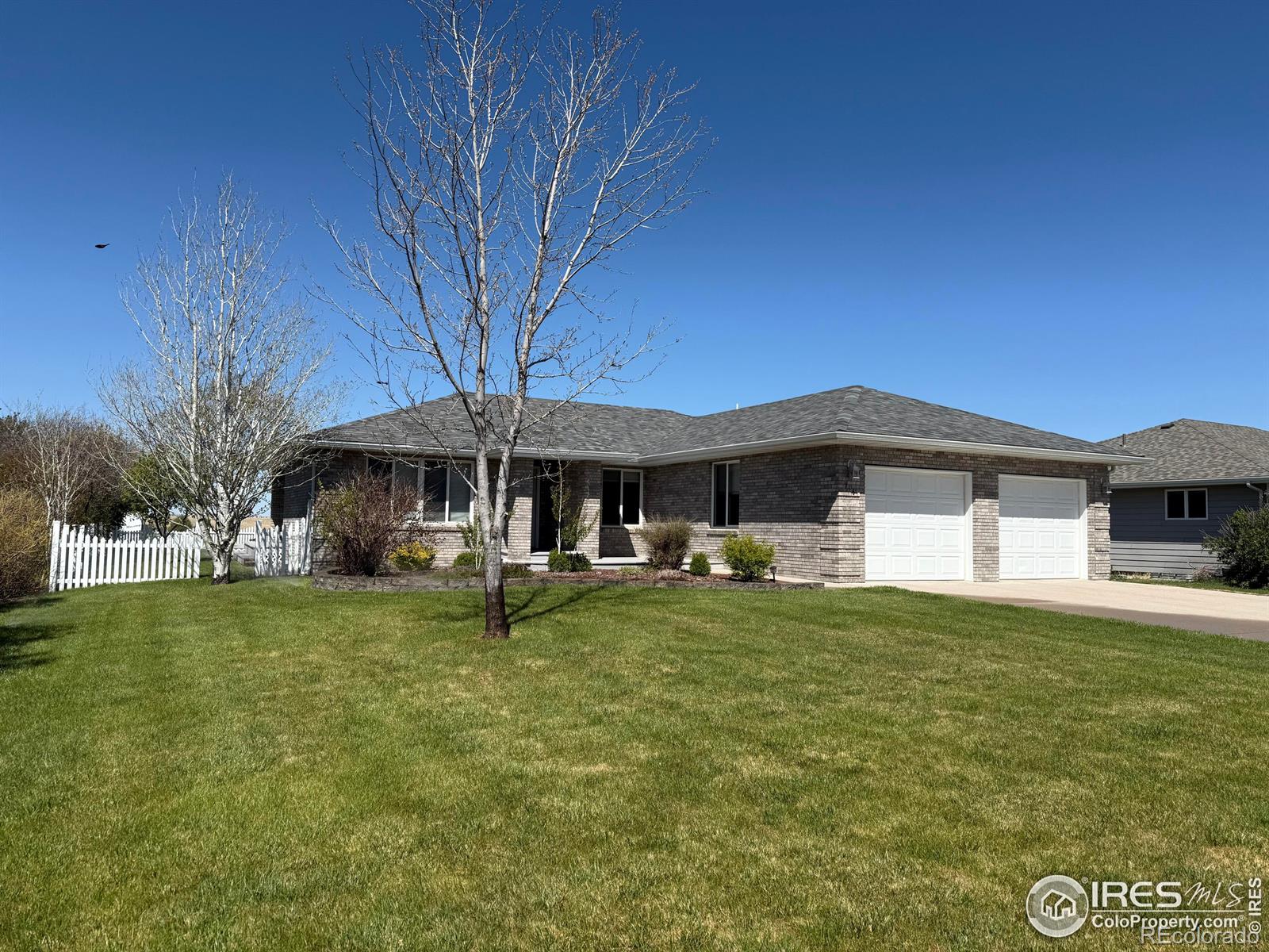 MLS Image #0 for 714 s wynona avenue,holyoke, Colorado
