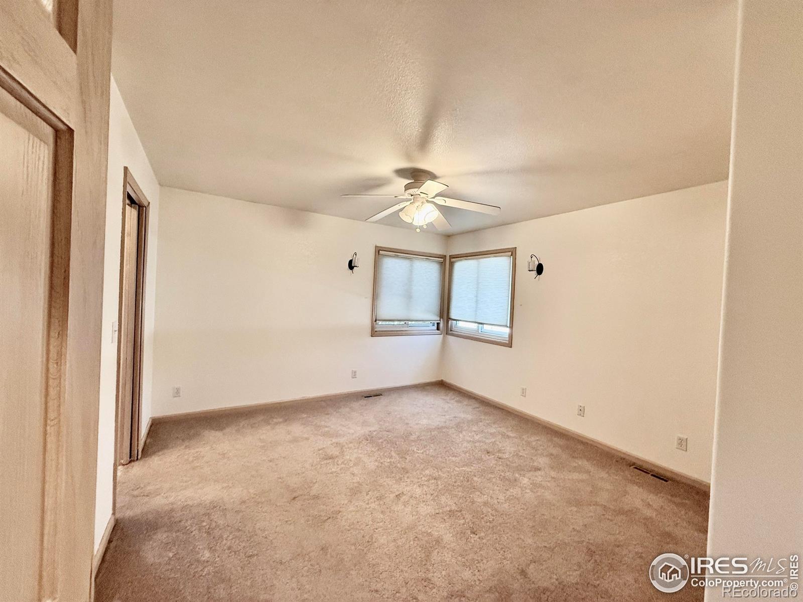 MLS Image #10 for 714 s wynona avenue,holyoke, Colorado