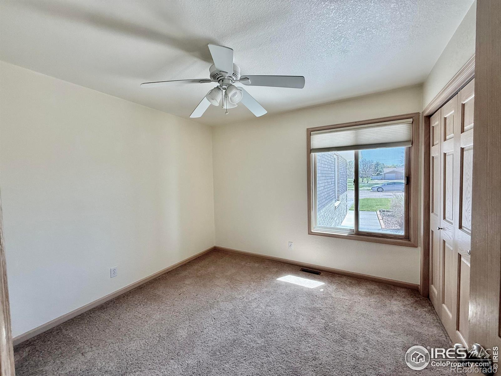 MLS Image #11 for 714 s wynona avenue,holyoke, Colorado