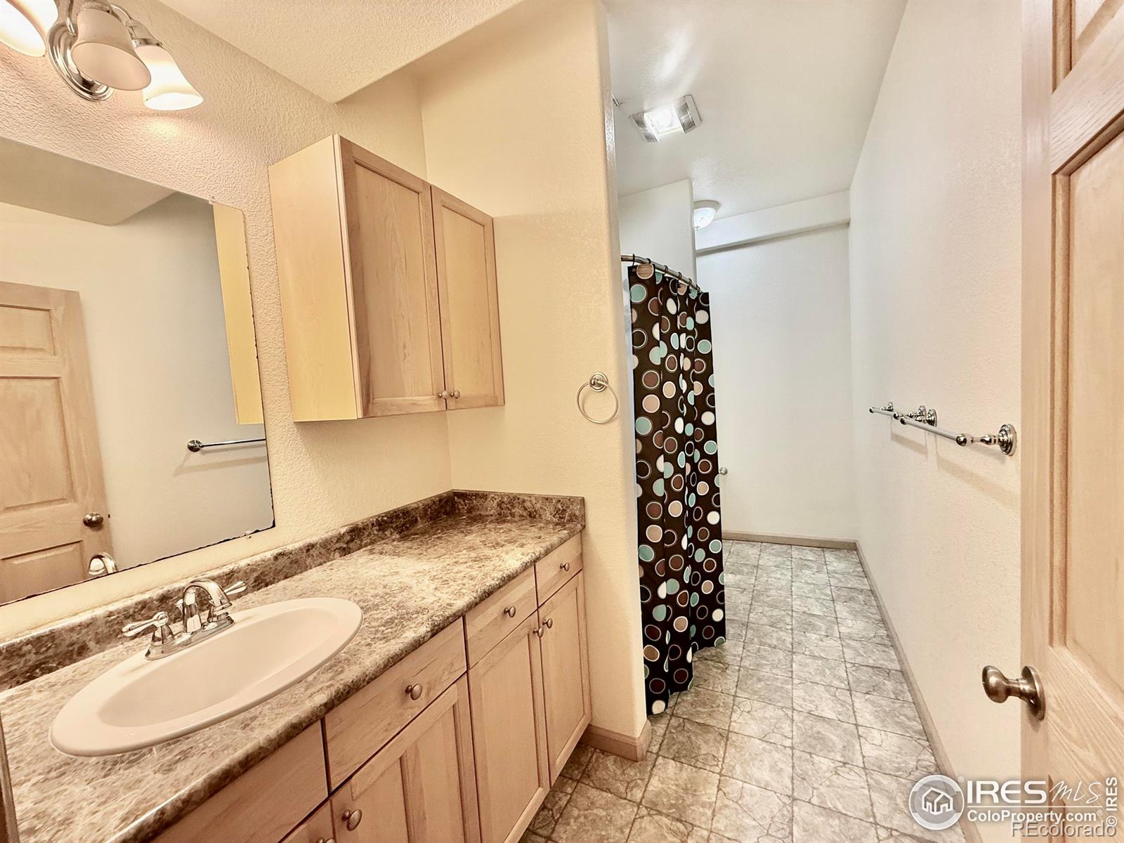 MLS Image #13 for 714 s wynona avenue,holyoke, Colorado