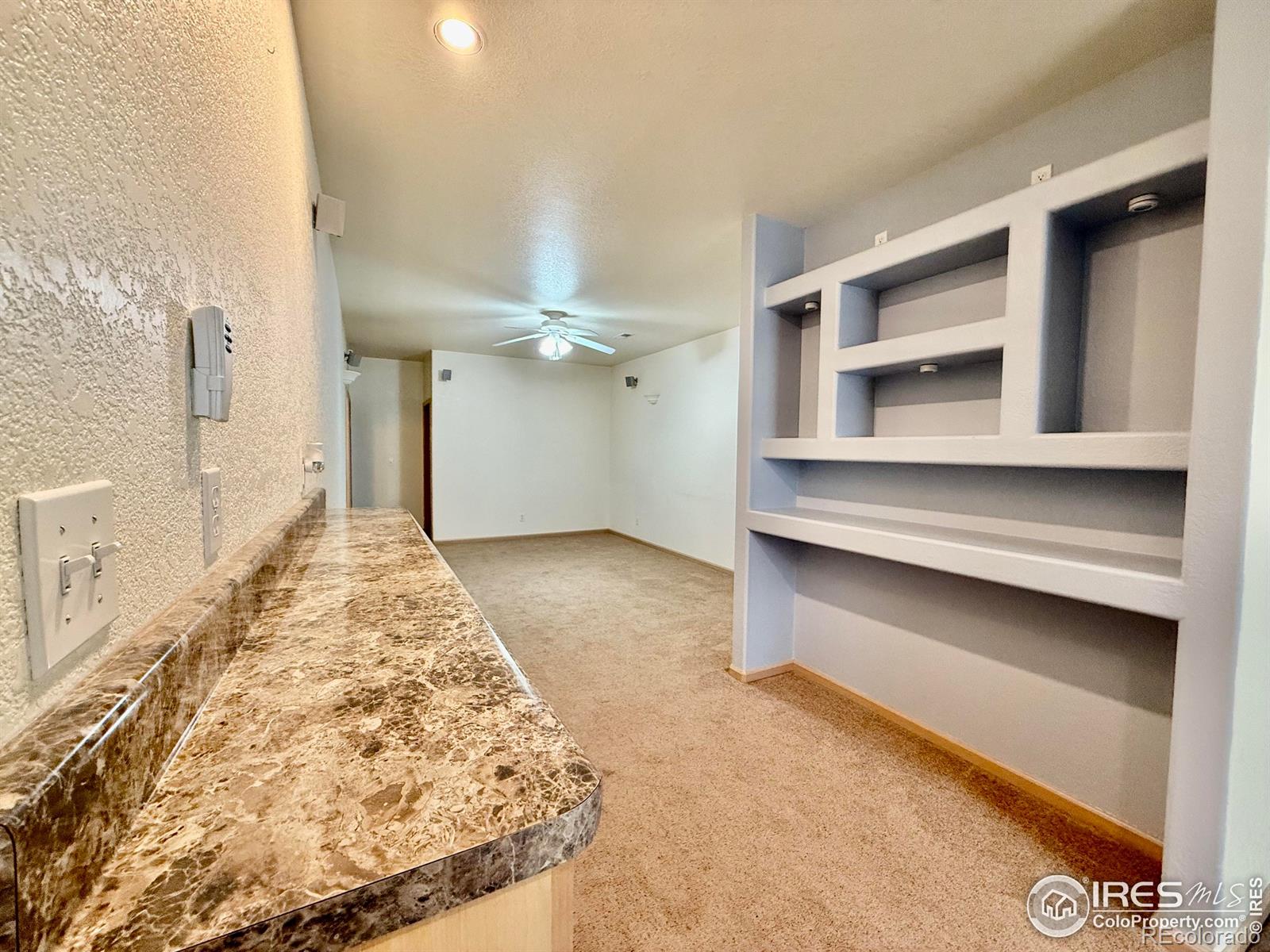 MLS Image #14 for 714 s wynona avenue,holyoke, Colorado