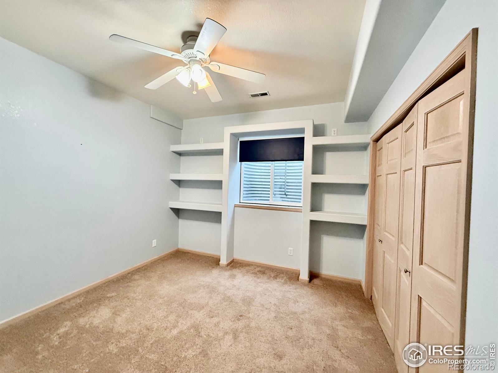 MLS Image #15 for 714 s wynona avenue,holyoke, Colorado
