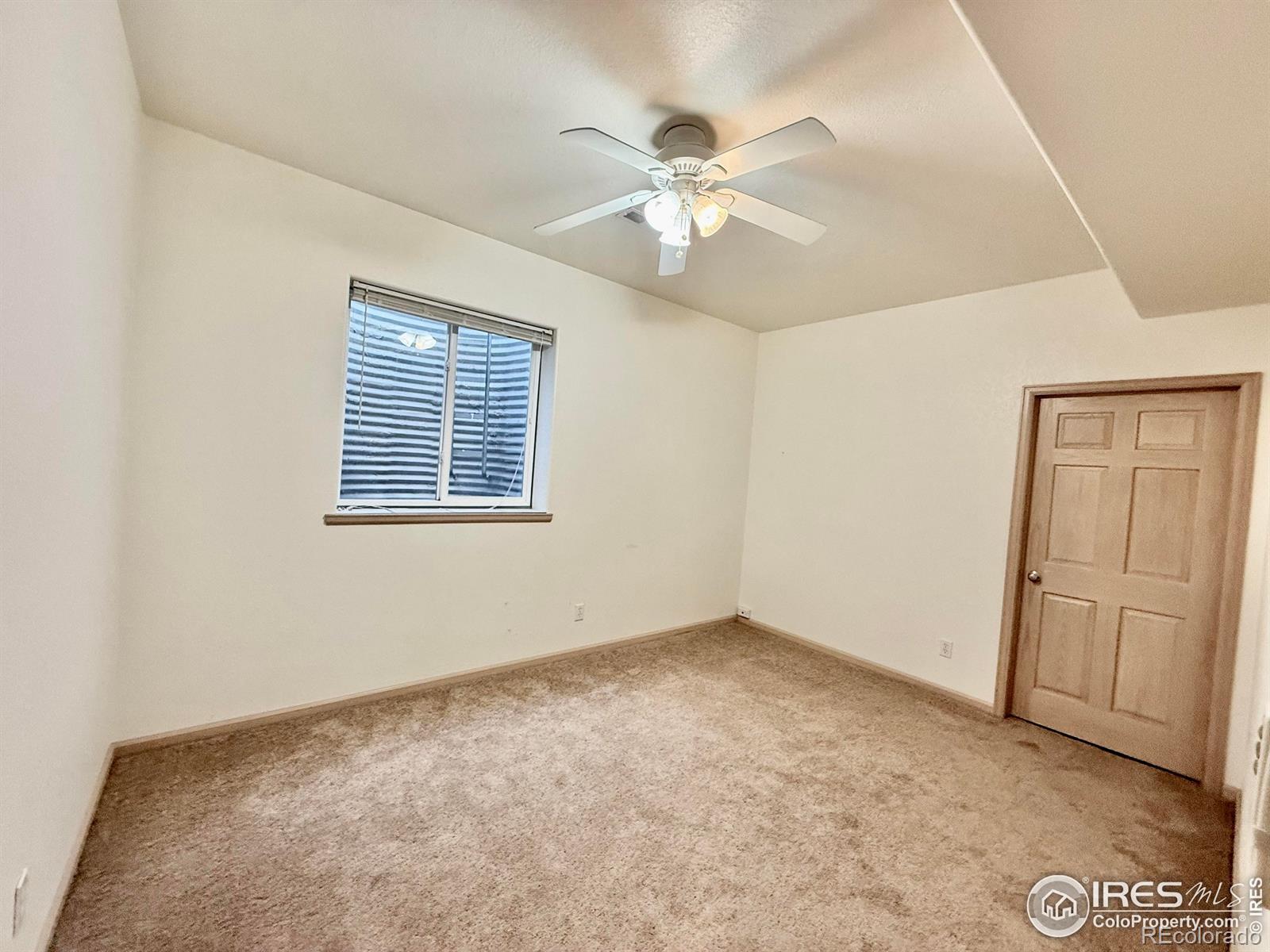 MLS Image #16 for 714 s wynona avenue,holyoke, Colorado