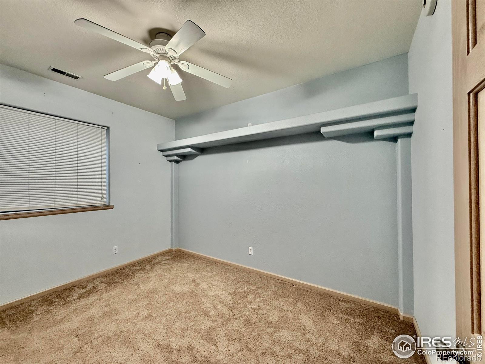MLS Image #17 for 714 s wynona avenue,holyoke, Colorado