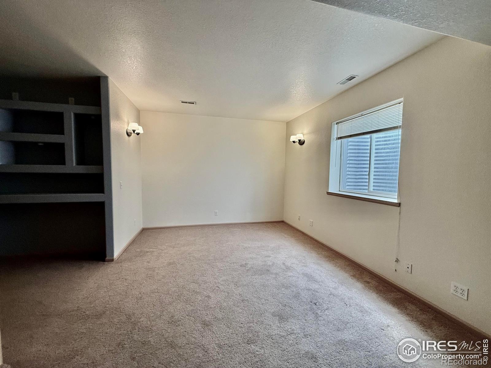 MLS Image #19 for 714 s wynona avenue,holyoke, Colorado