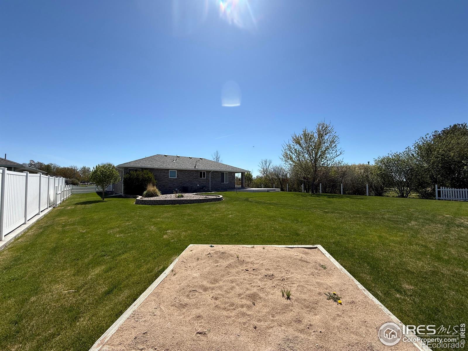 MLS Image #21 for 714 s wynona avenue,holyoke, Colorado
