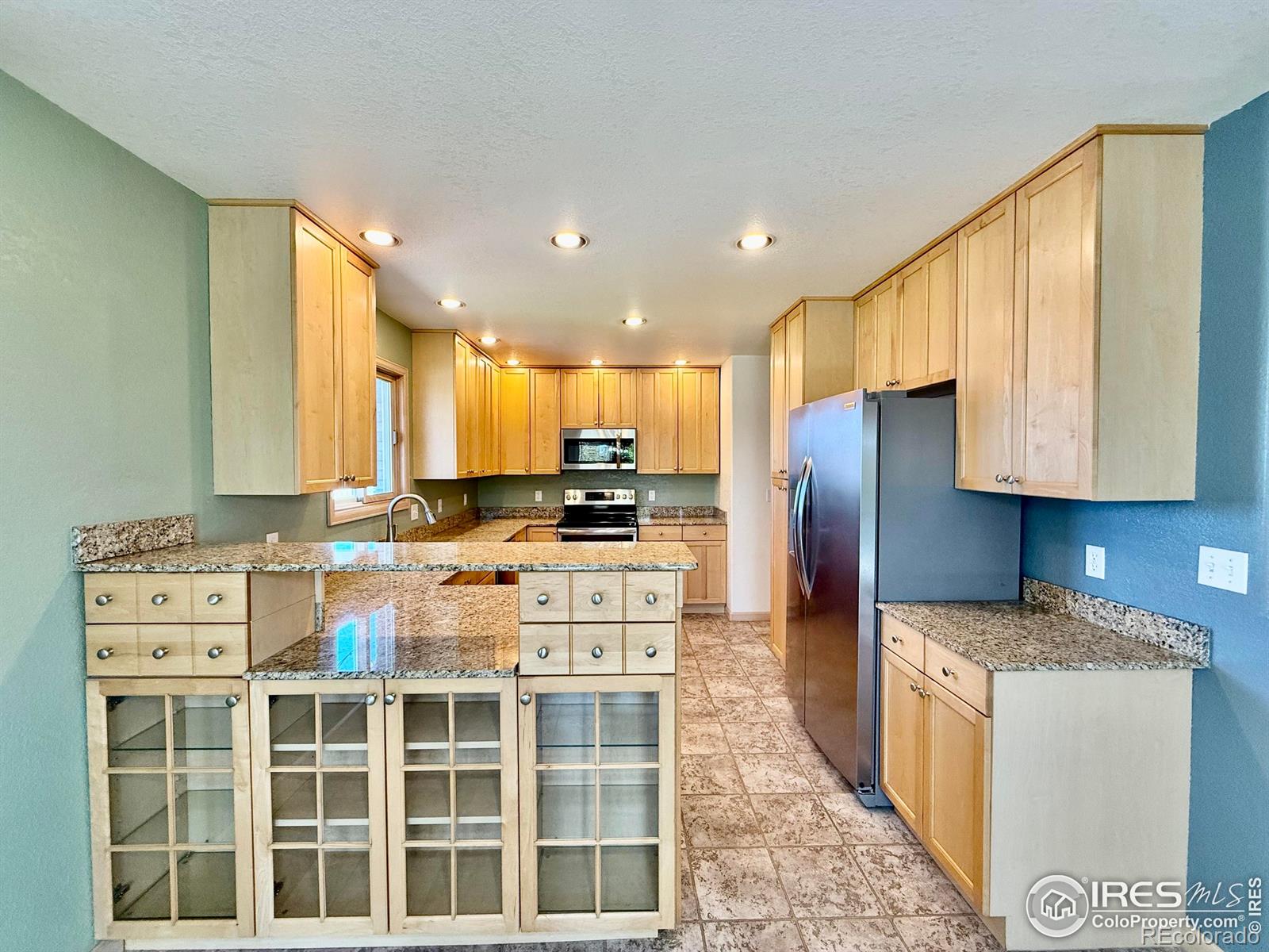 MLS Image #4 for 714 s wynona avenue,holyoke, Colorado