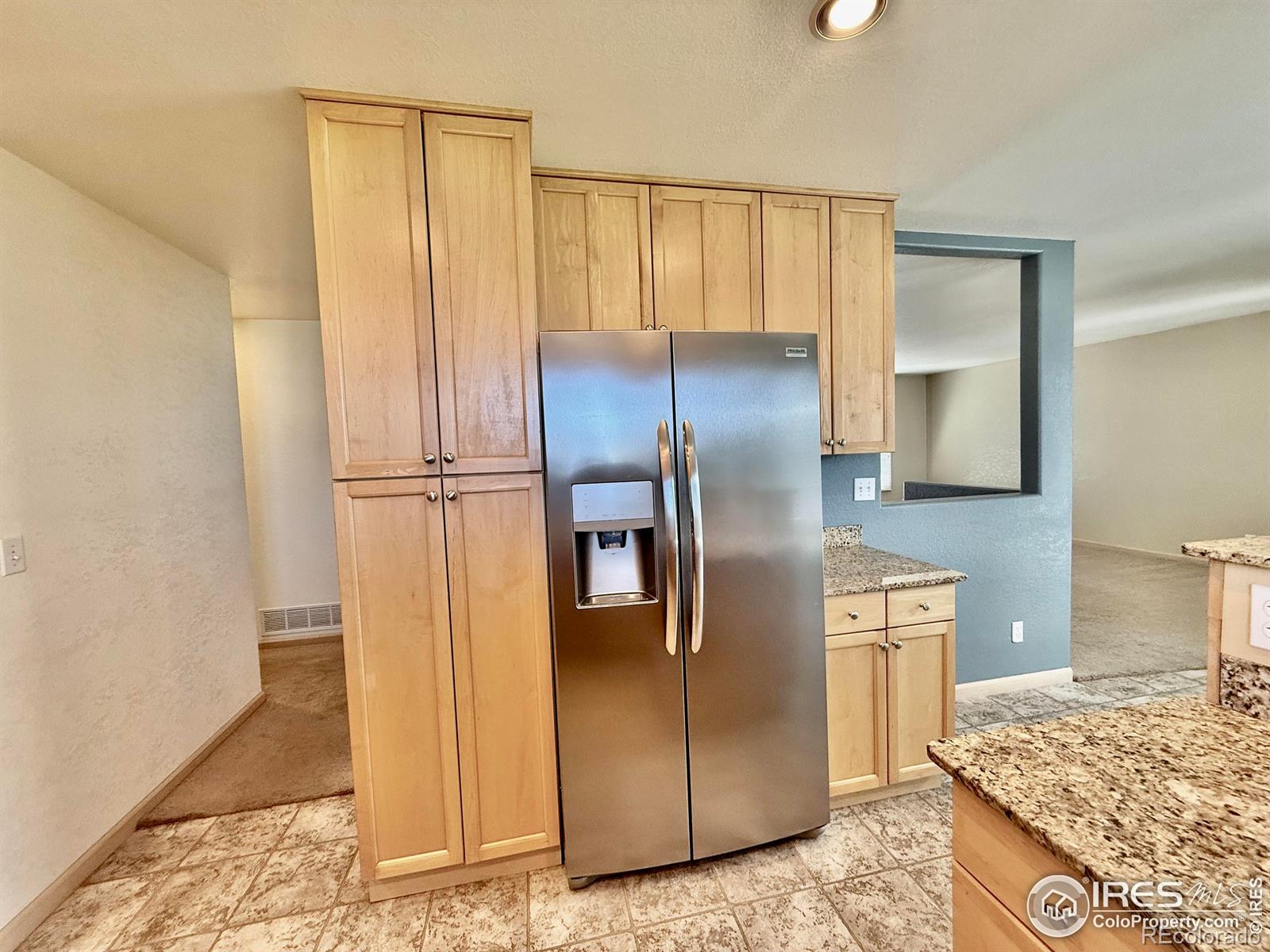 MLS Image #5 for 714 s wynona avenue,holyoke, Colorado